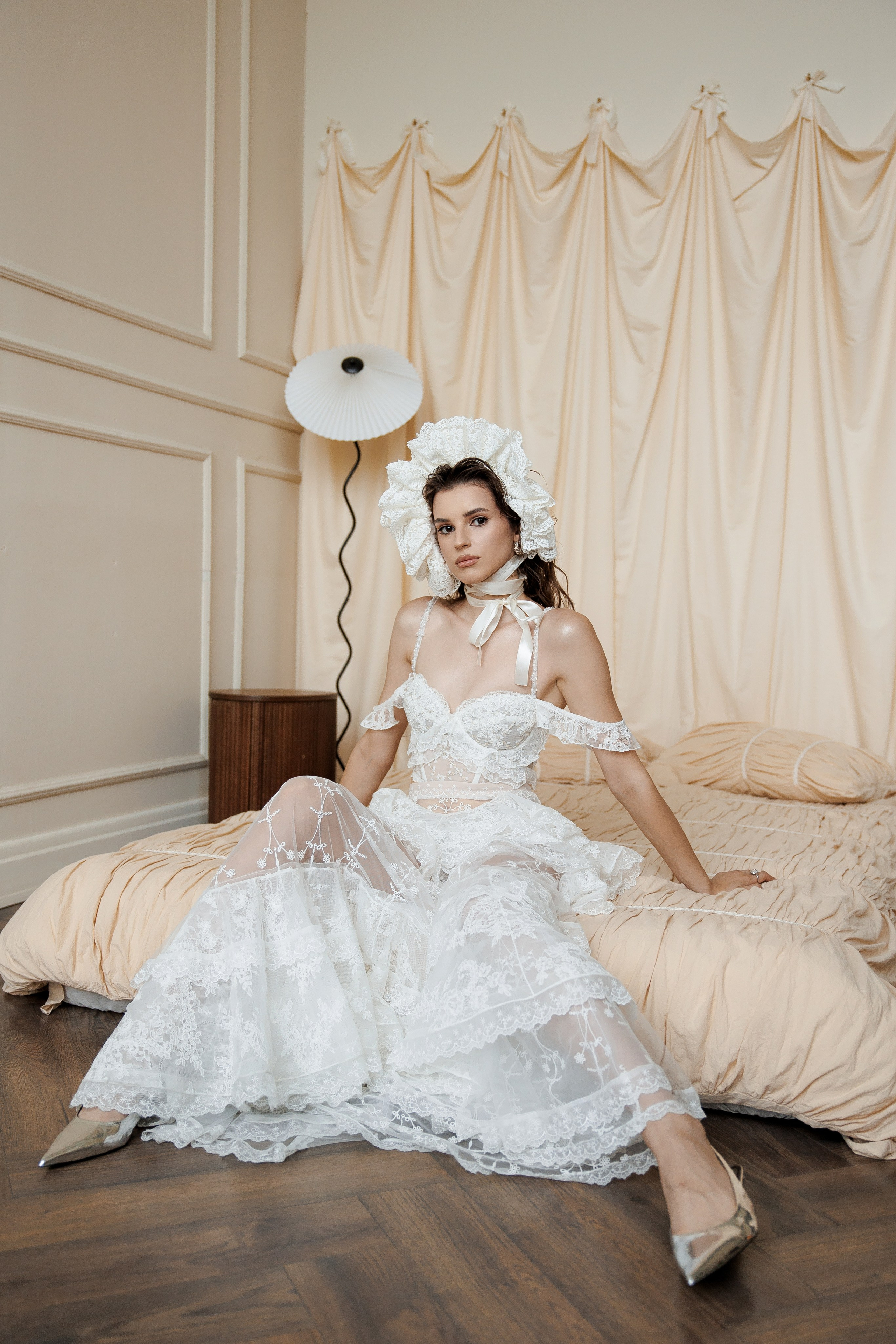 Portfolio. Свадебный фотограф Каледич Тимофей