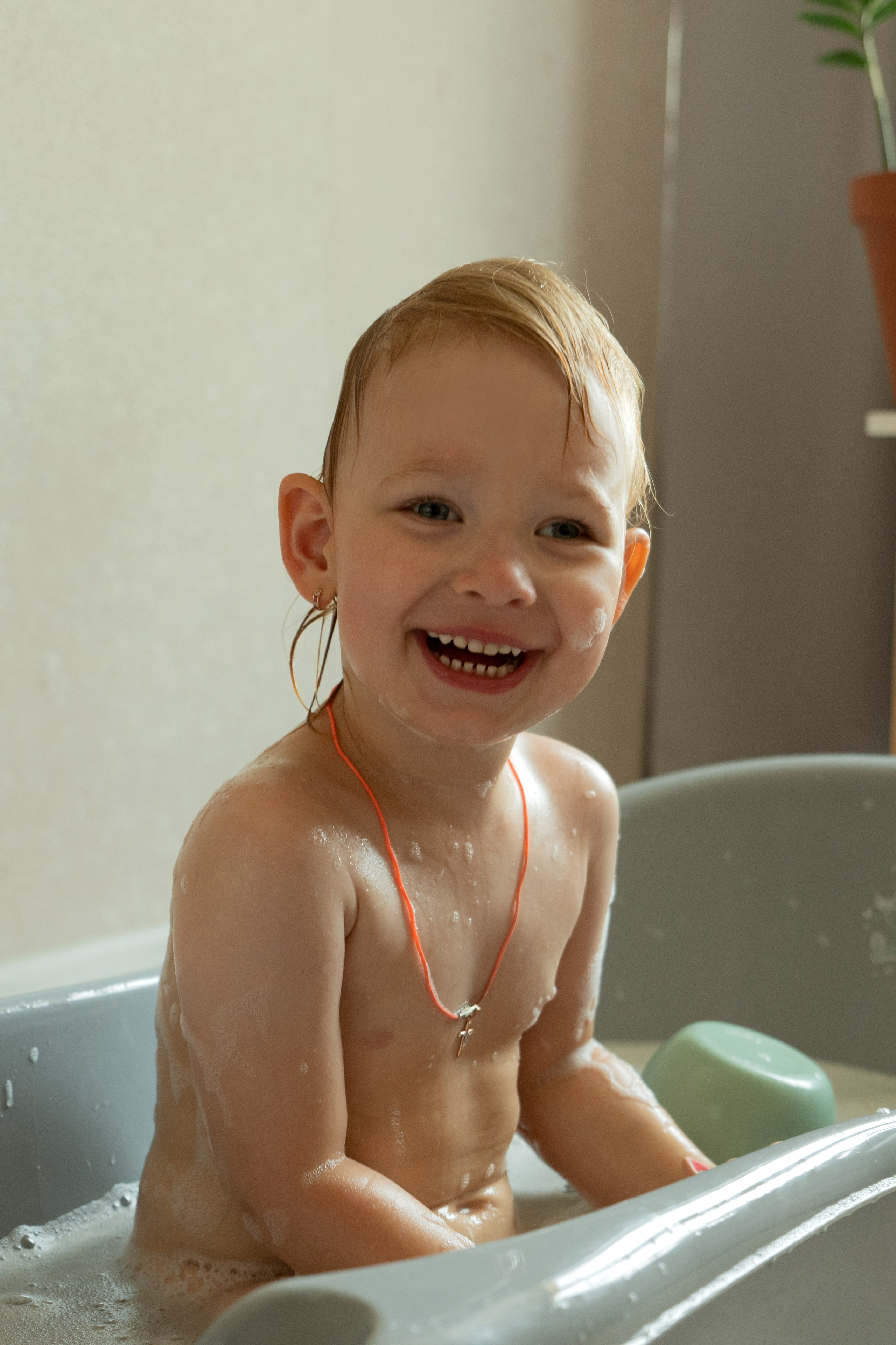 Будни в ожидании. Фотограф видеограф Ольга Василевская