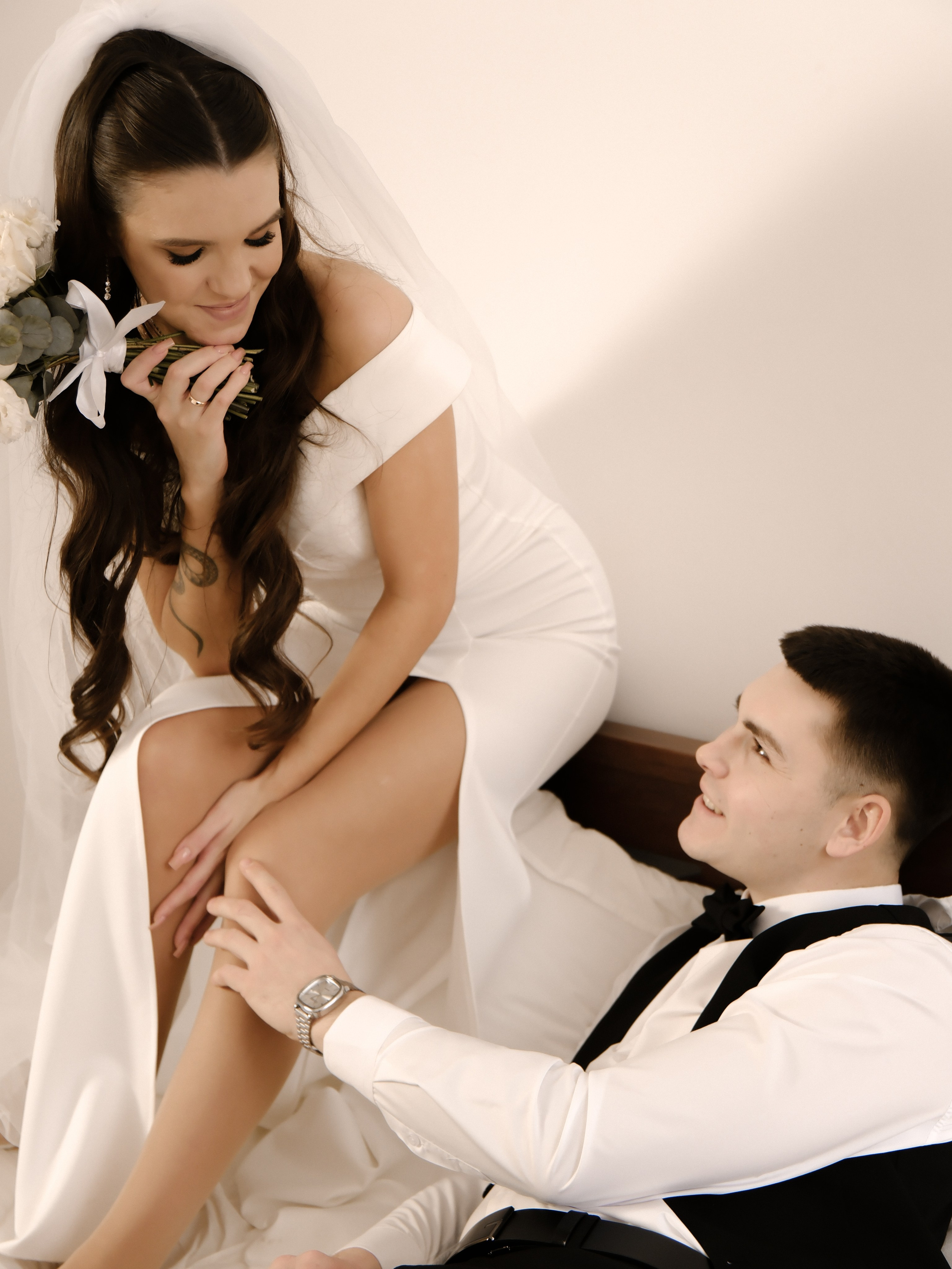 Свадебная фотосъёмка Лафф Продакшен. ЛАФФ ФОТО И ВИДЕОПРОДАКШЕН