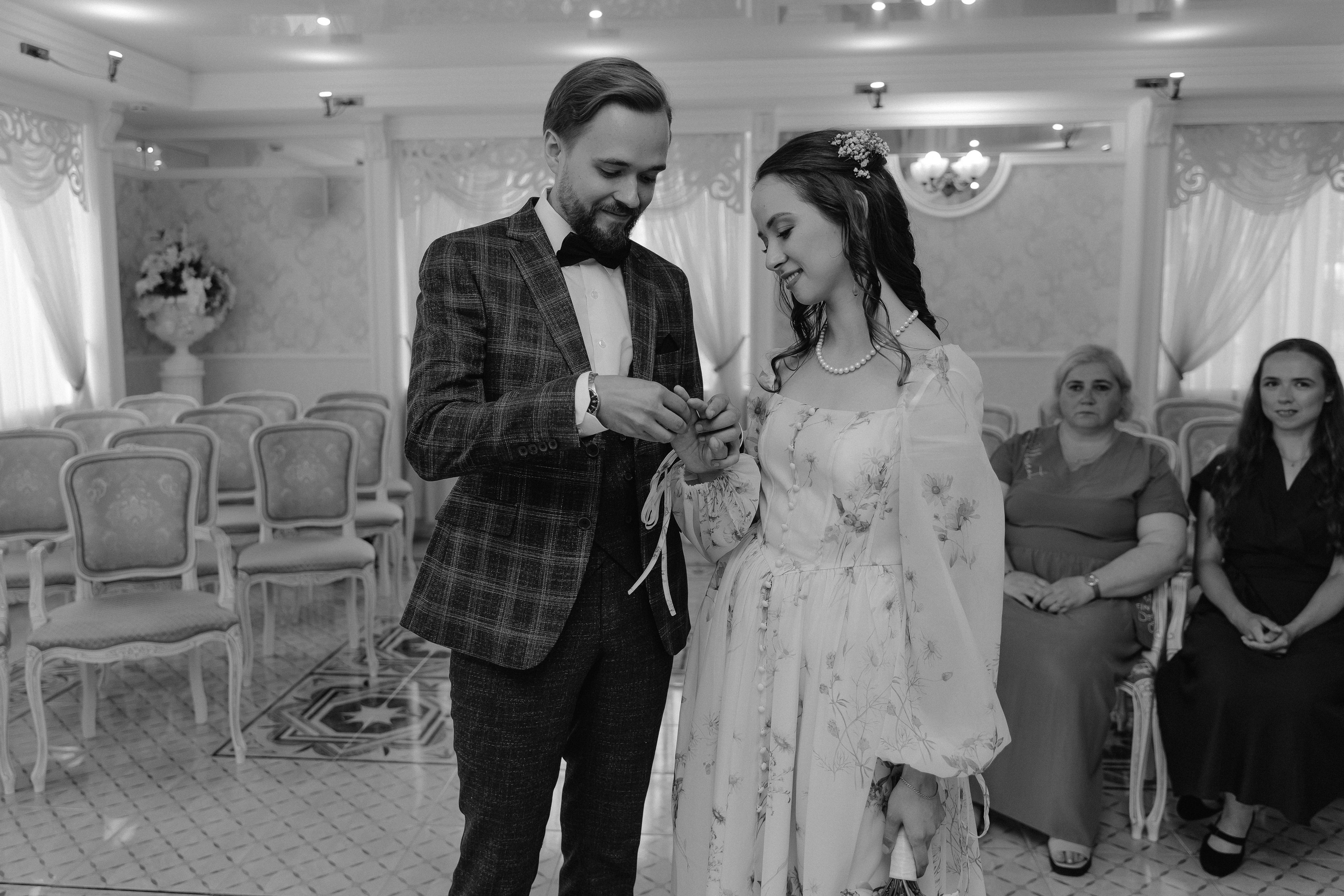 12.08.2023. Свадебный фотограф — Наталья Фед СПб/Москва