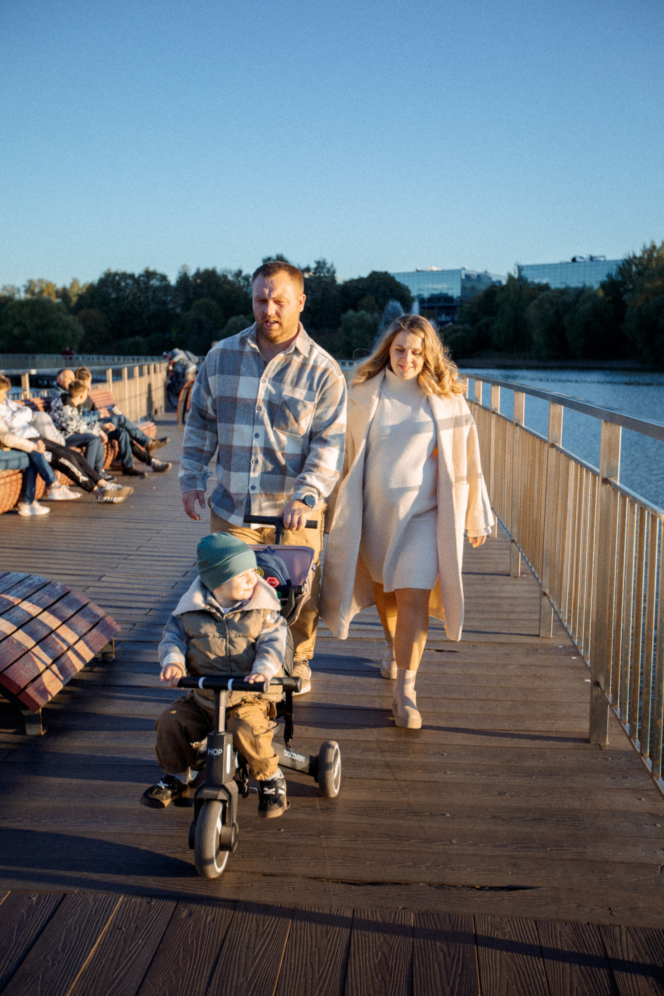 Мария+3. КЭНДИ | Вязаные игрушки и декор на заказ