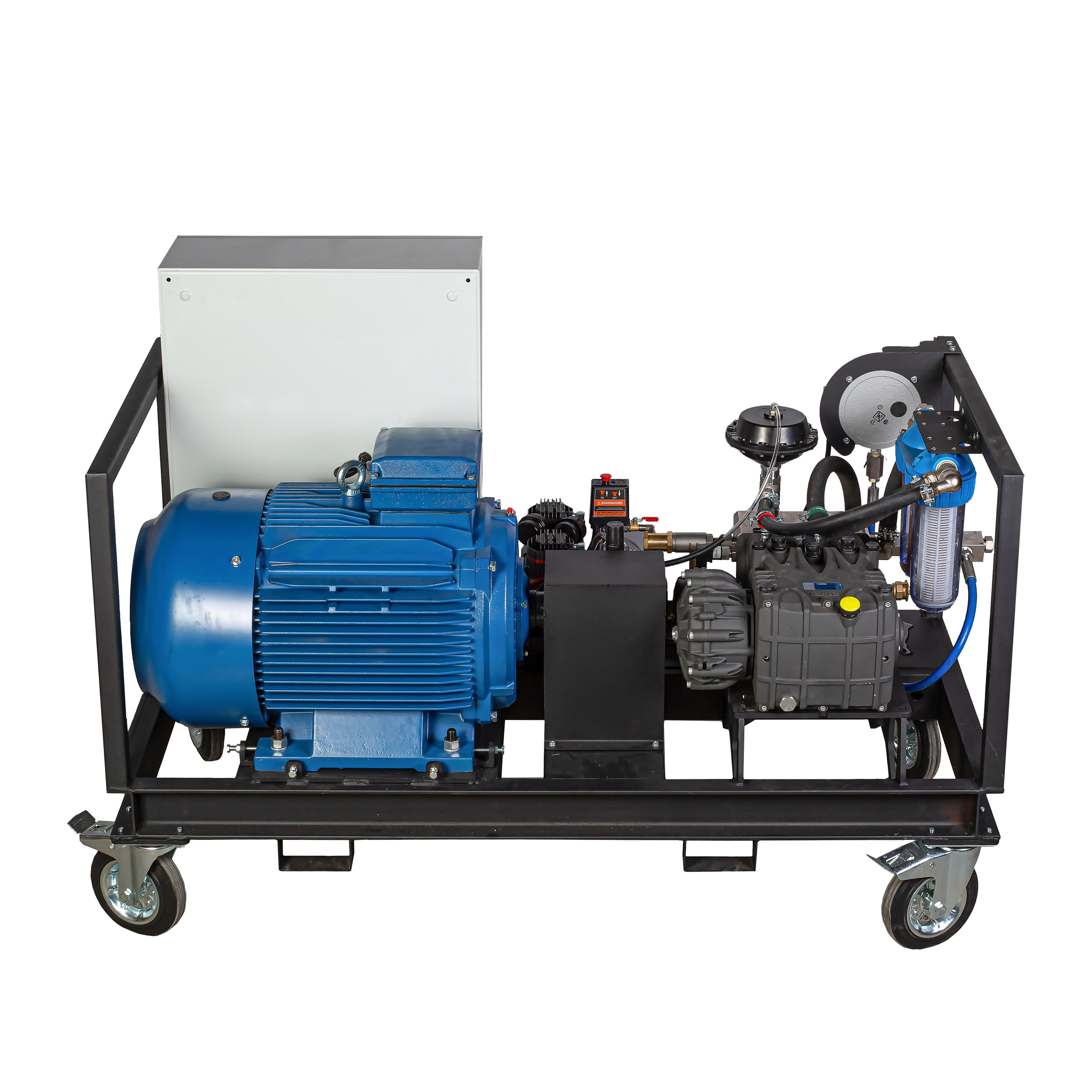 Съёмка на производстве. Предметный фотограф, маркетплейсы г. Оренбург Станкевич Тамара