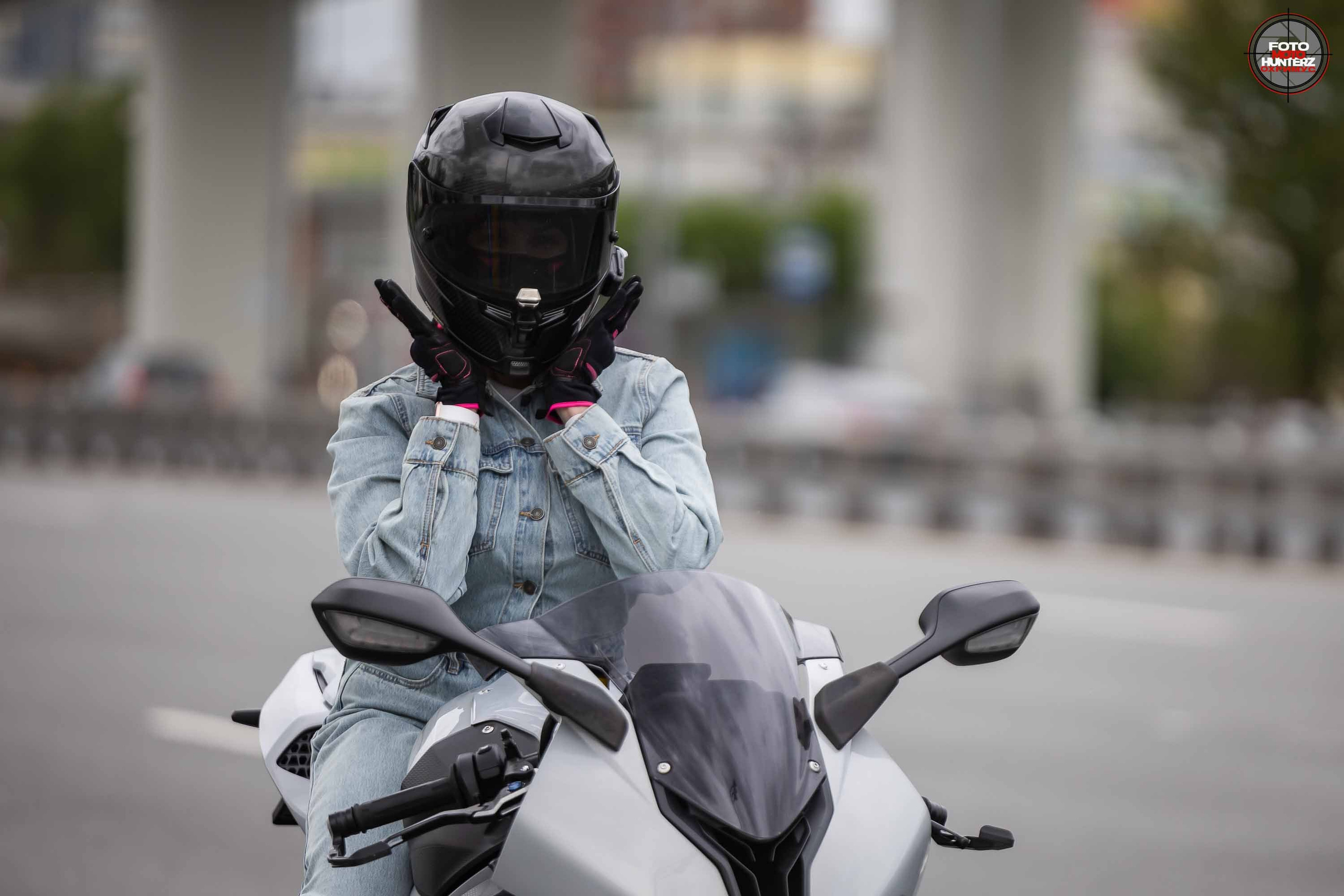 Анонс на Ленинградском ш. 18.05.25. Фотограф Владимир Охрименко