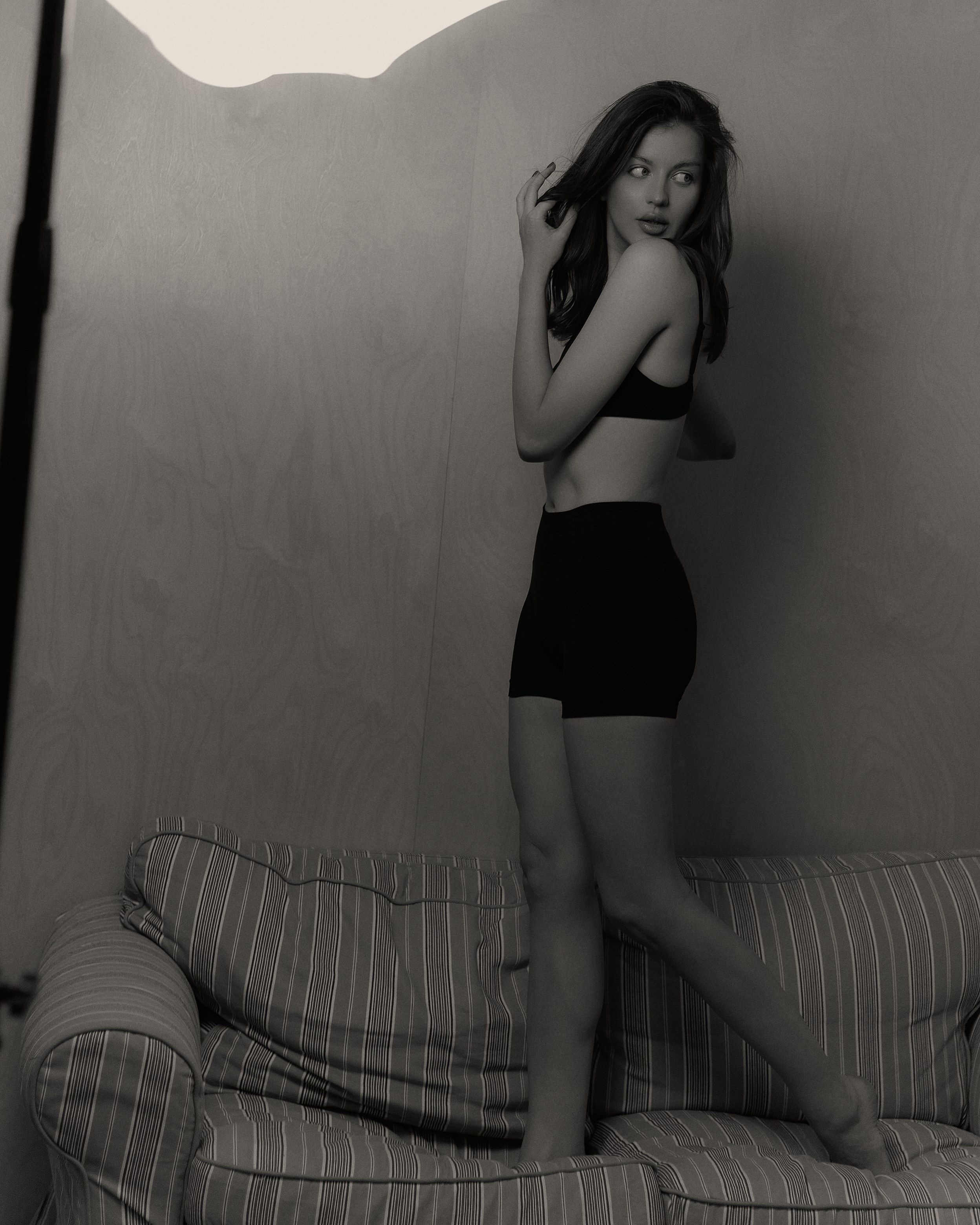 Карина. DARYA.BELKINA