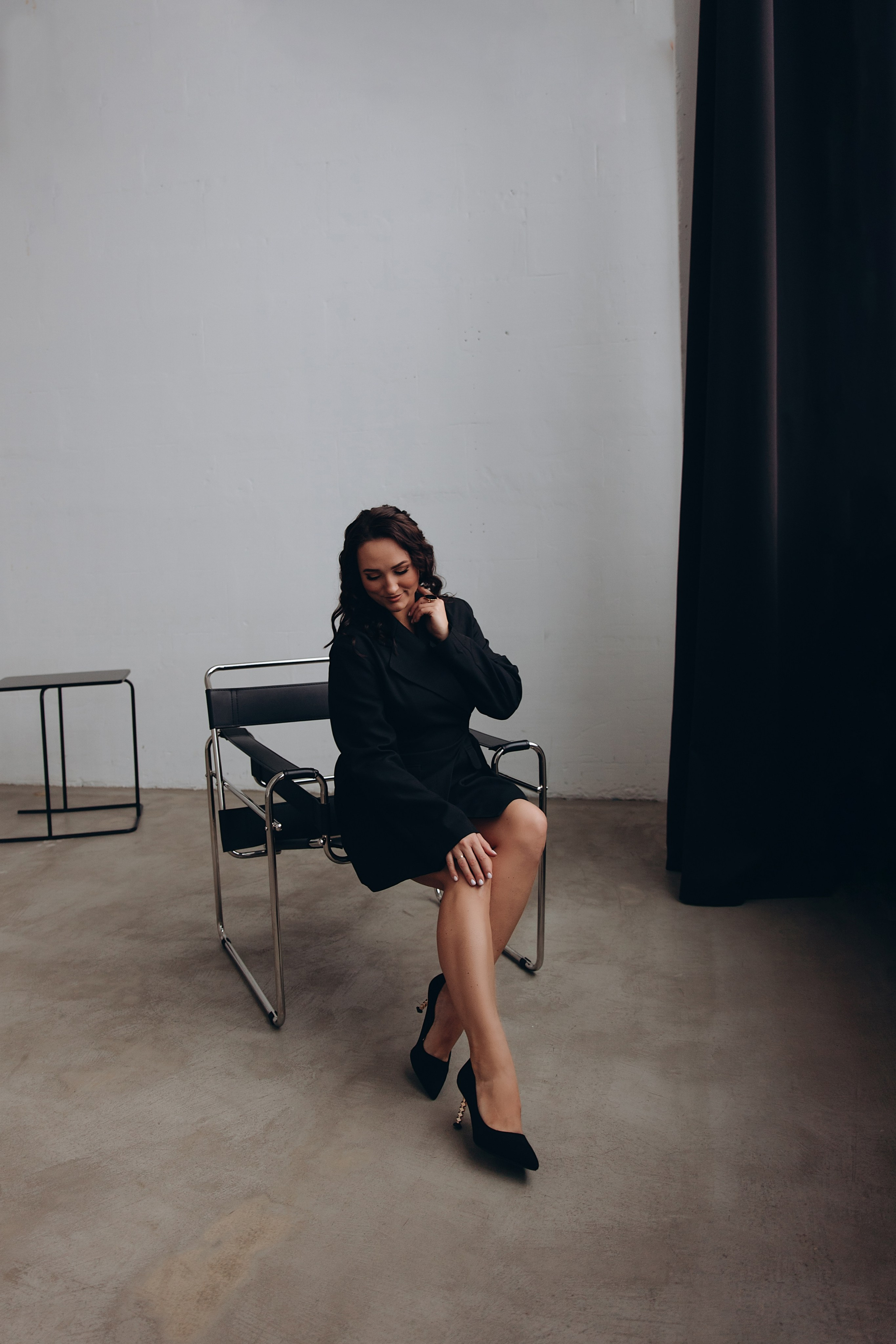 Индивидуальные съемки. Семейный фотограф Ярославль Екатерина Охлопкова