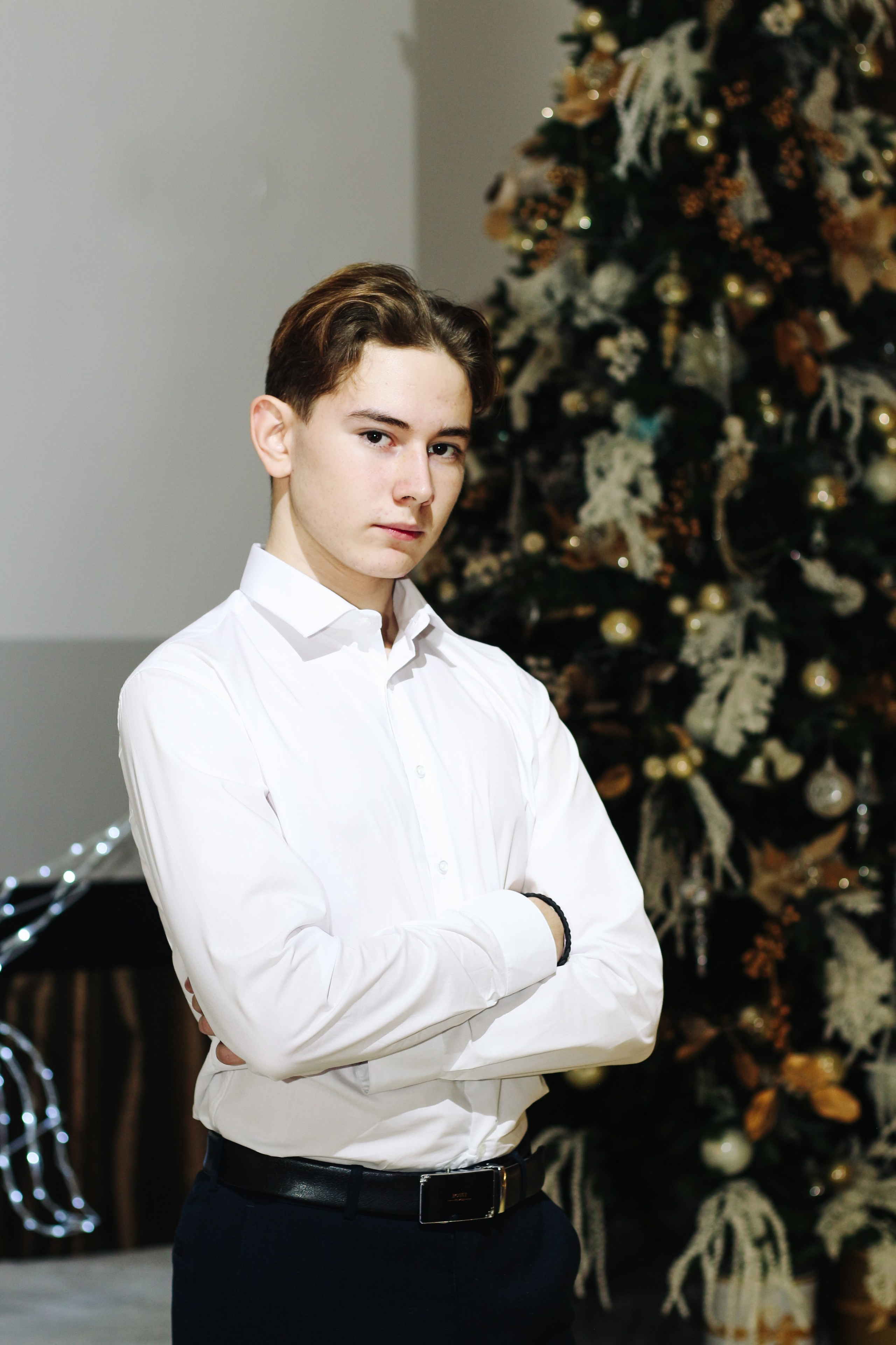 Арагон Нейрографика. Алиса Томшина — Фотограф / Видеограф