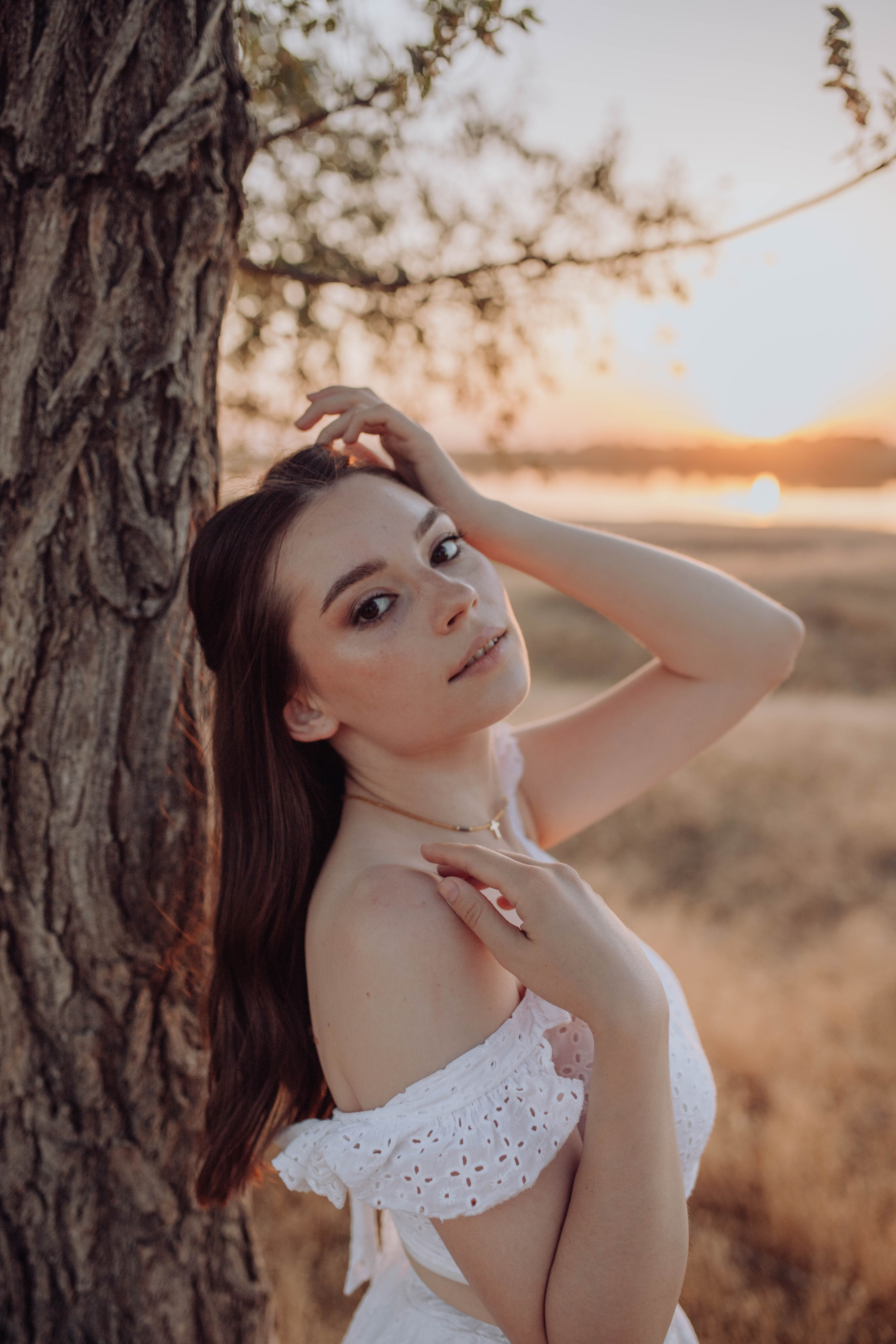 Майя. Фотограф Сальск Катерина