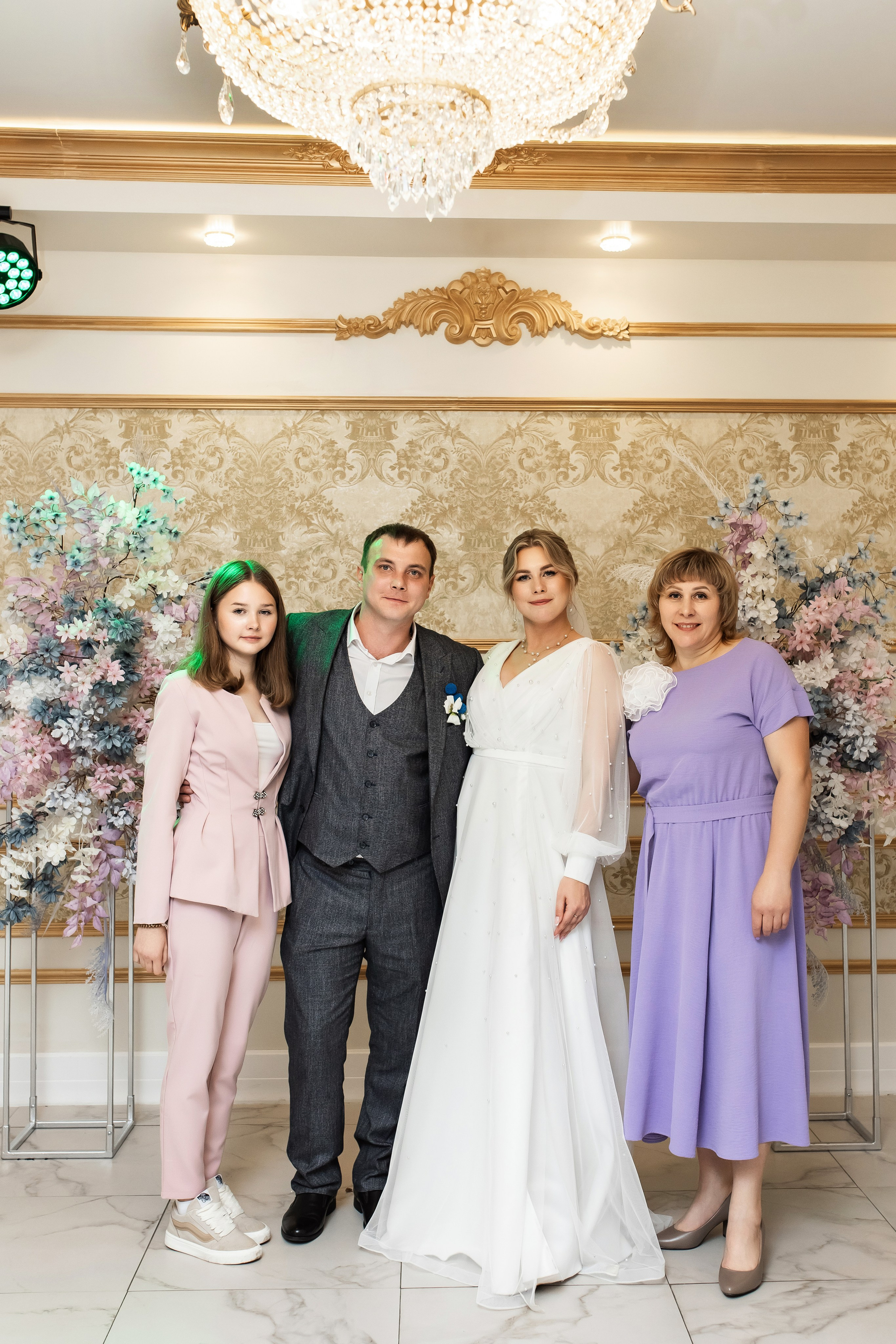 Дмитрий и Александра. Август 2024. Фотограф Пермь. Свадьбы. Семья и дети, школа, д. сад. Фотокниги