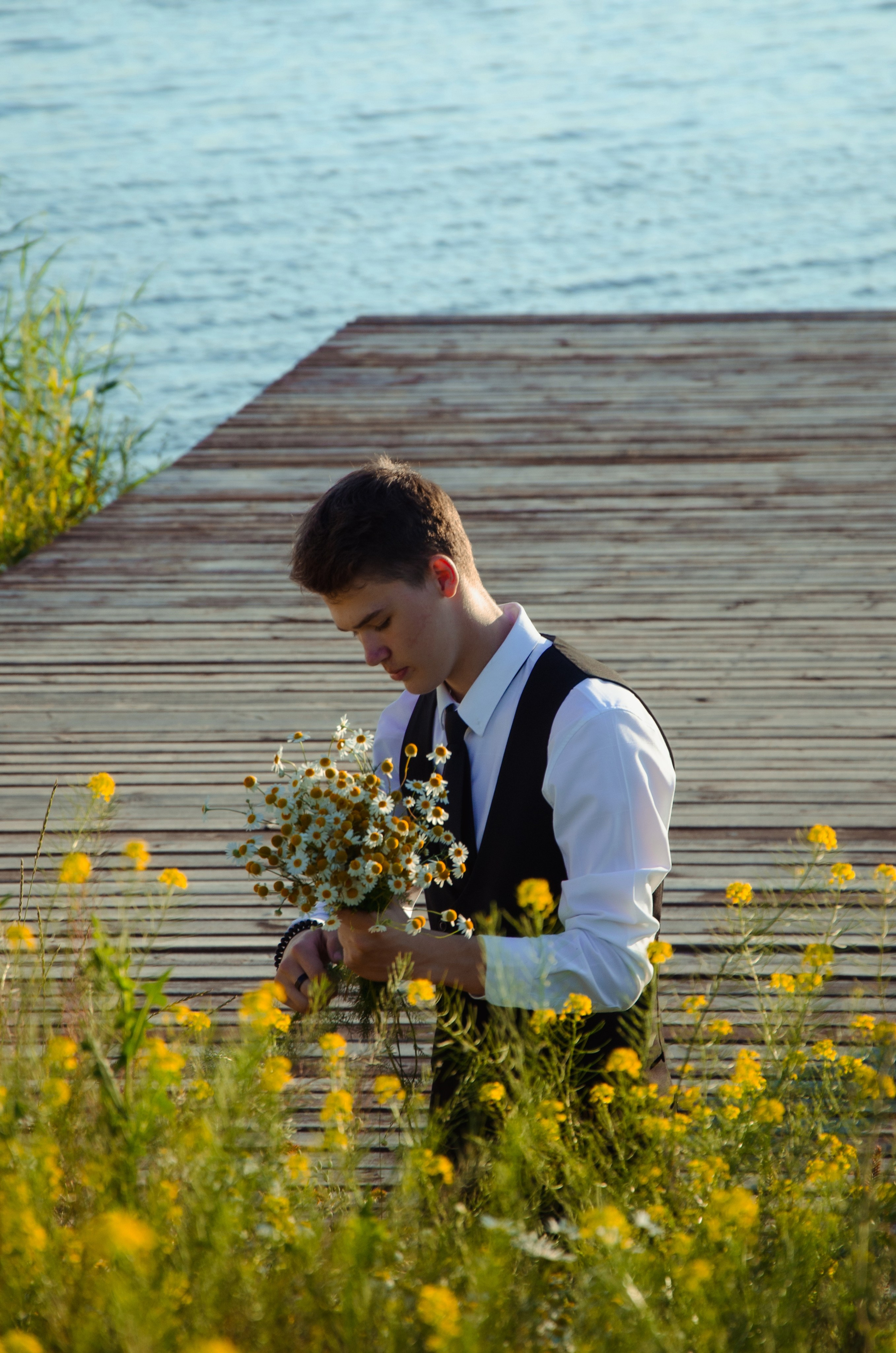 Парные. Портретный фотограф в Казани Тумурзина Камила