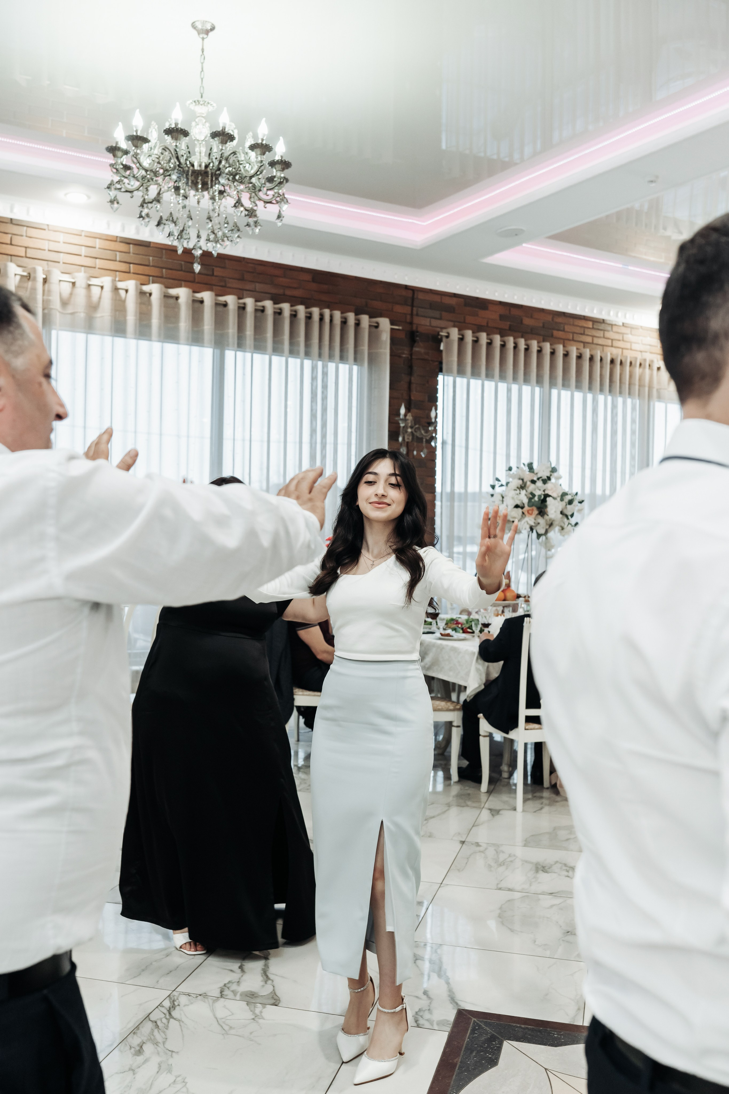 MILENA&OVANES. Свадебный и семейный фотограф в Самаре Алёна Савельева