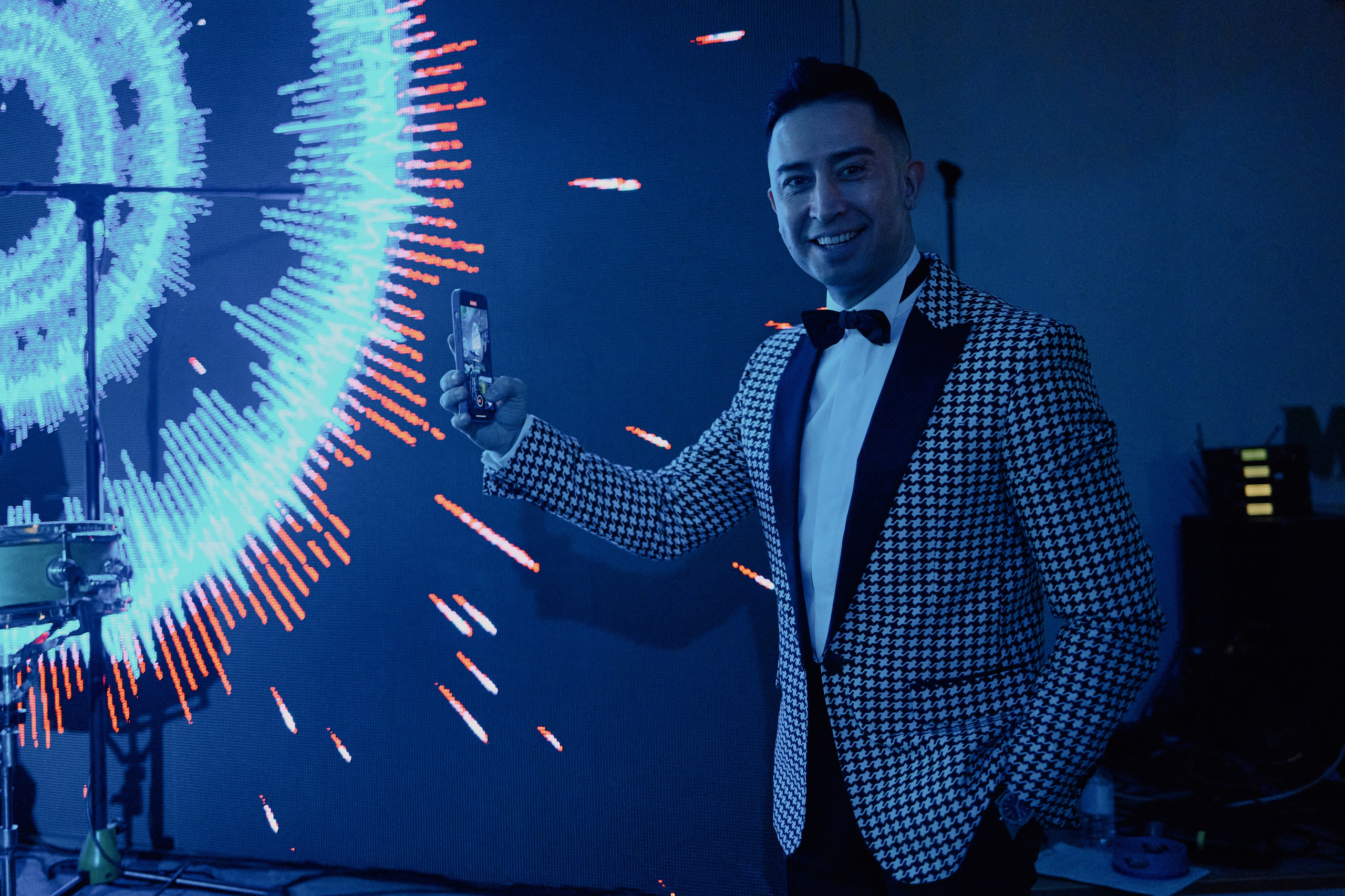 Корпоративные мероприятия. Фотограф в Челябинске — Дмитрий Носов