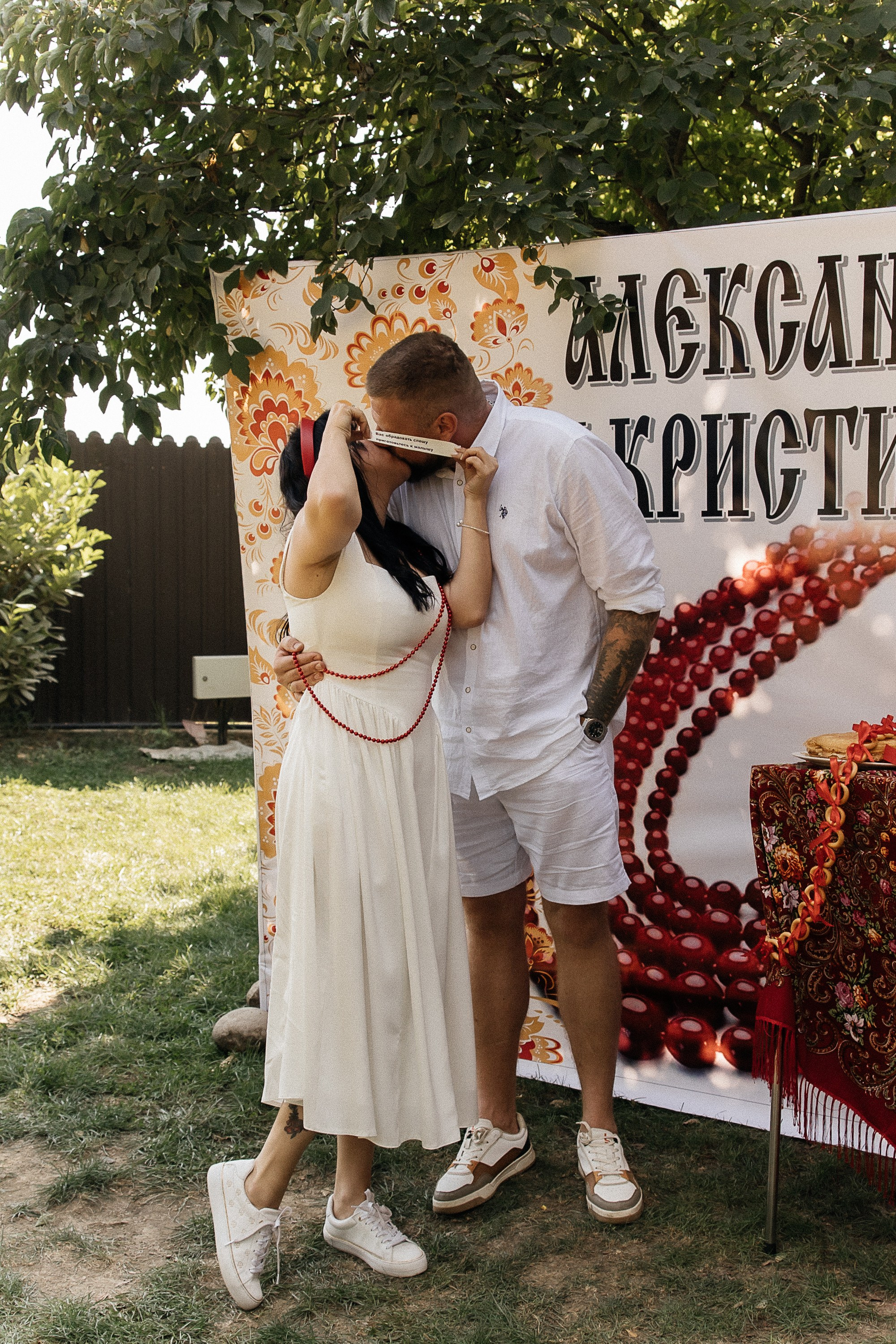 Свадьба в руссом стиле. Свадебный и семейный фотограф Виолетта Сидельникова. Краснодар, Россия, Беларусь, Европа