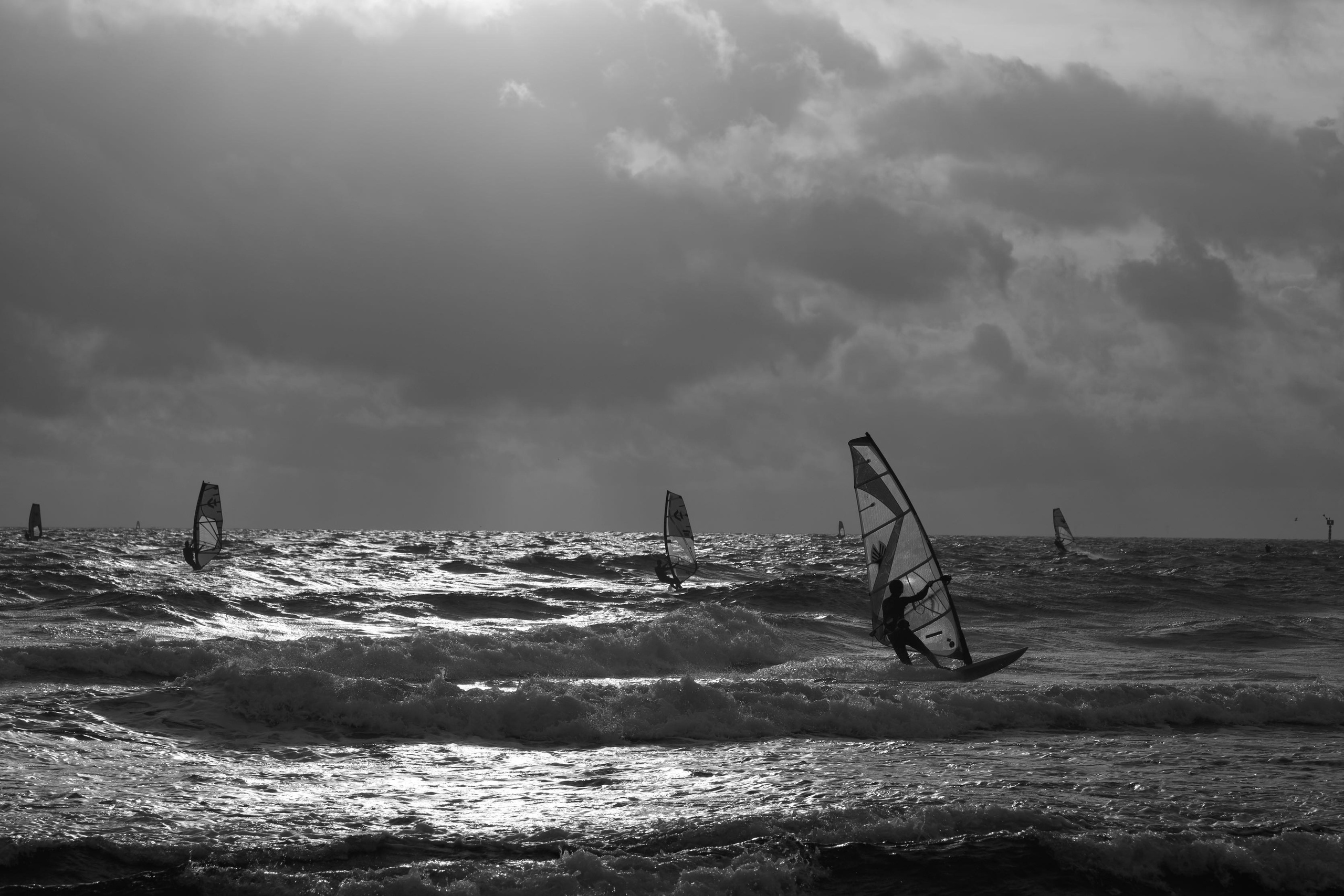 Серия «Почерк Прованса». ANNA PAVLIKOVSKAYA ЧЕРНО-БЕЛАЯ ФОТОГРАФИЯ — ЭТО Я