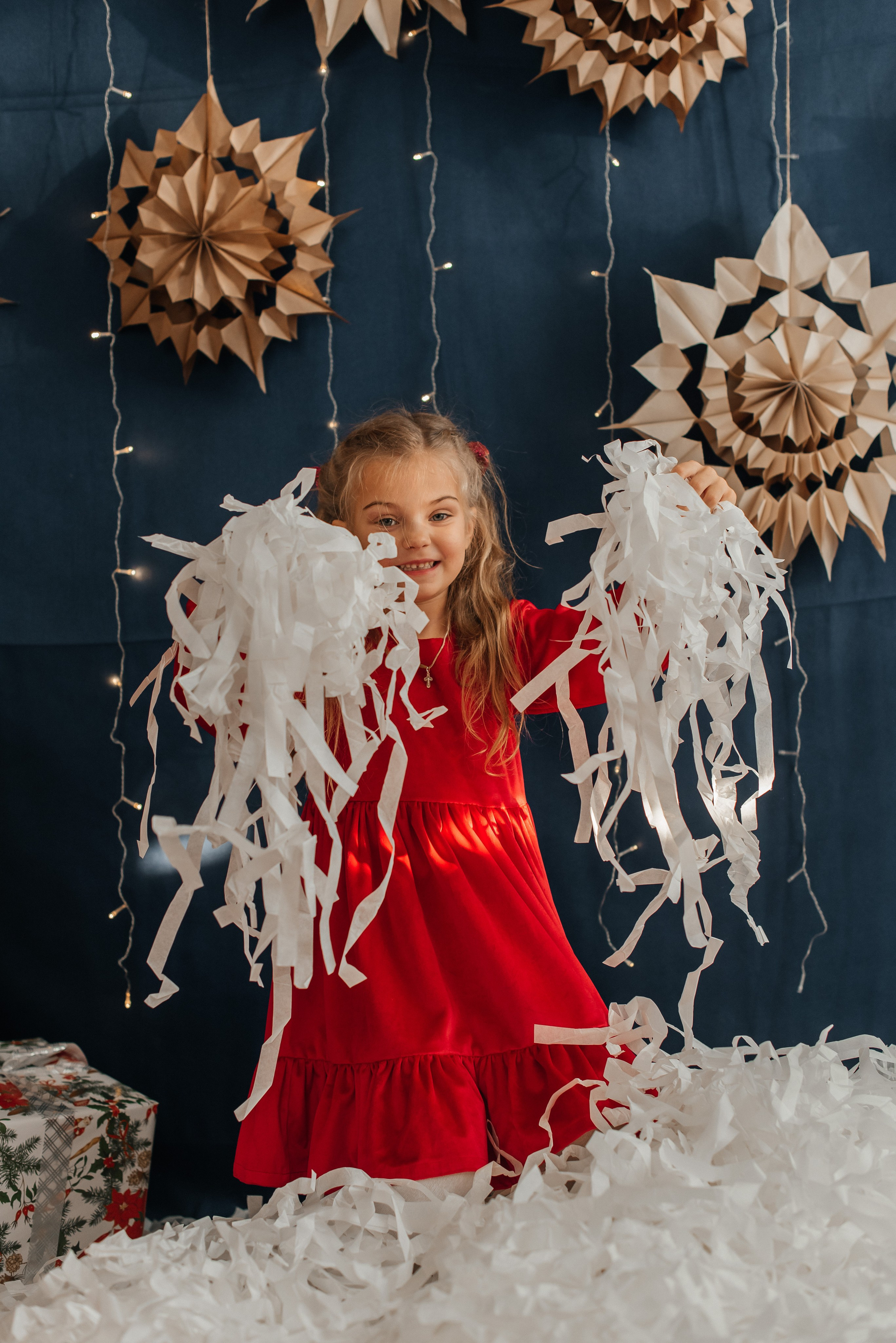 Катюша. Детский и семейный фотограф выпускной альбом Приморско-Ахтарск