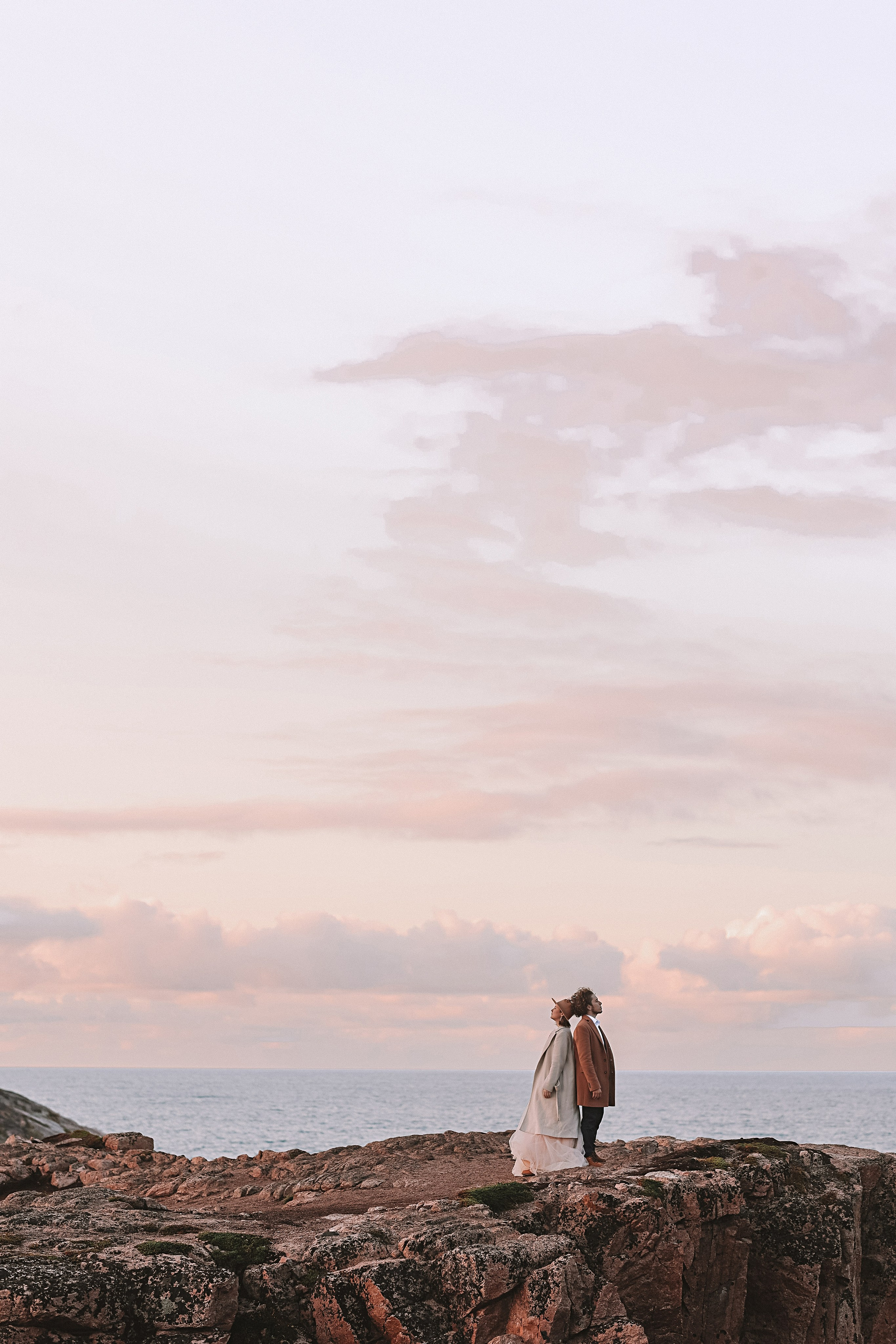 Териберка. Семейный фотограф Тюмень, фотограф на роды Салмина Мария