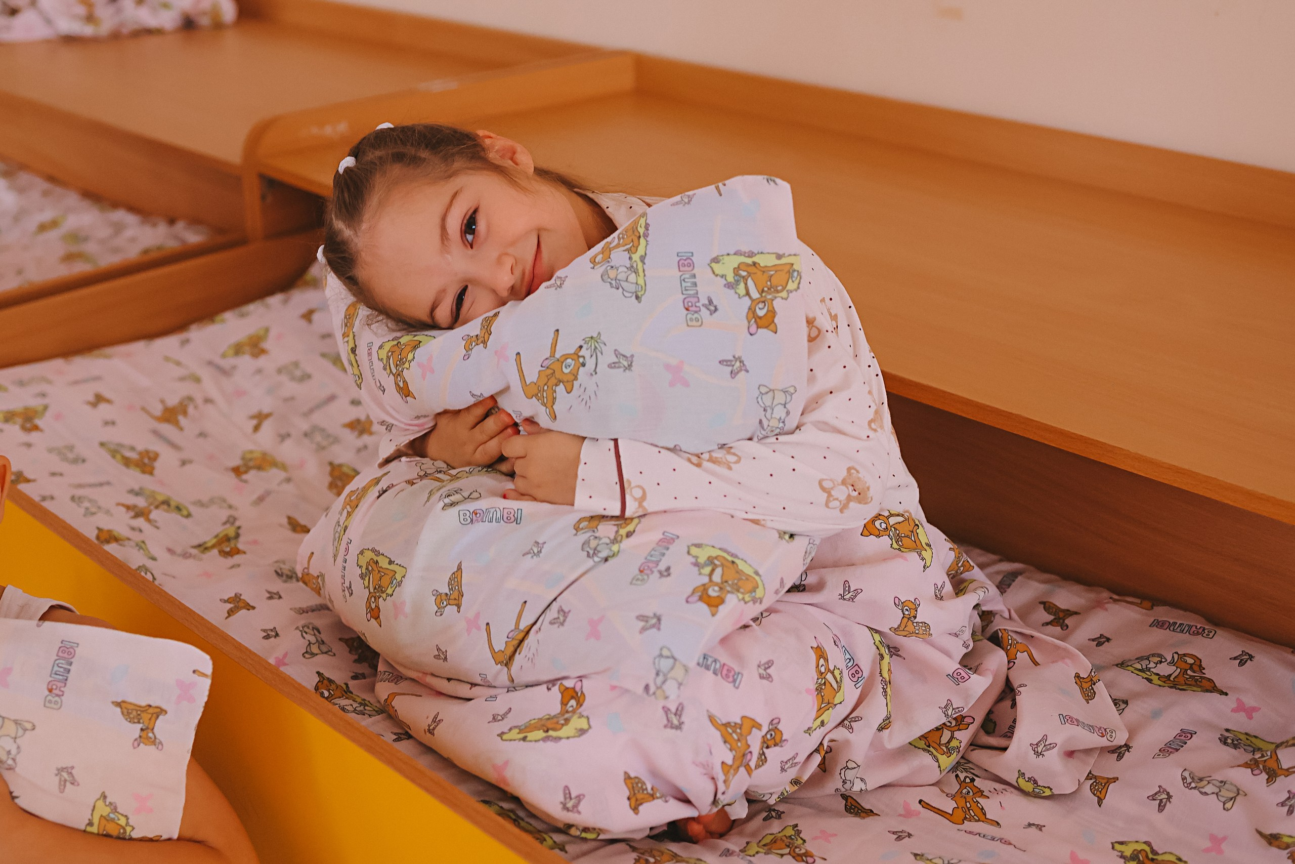 Один день на выпускную книгу. Семейный фотограф Тюмень, фотограф на роды Салмина Мария