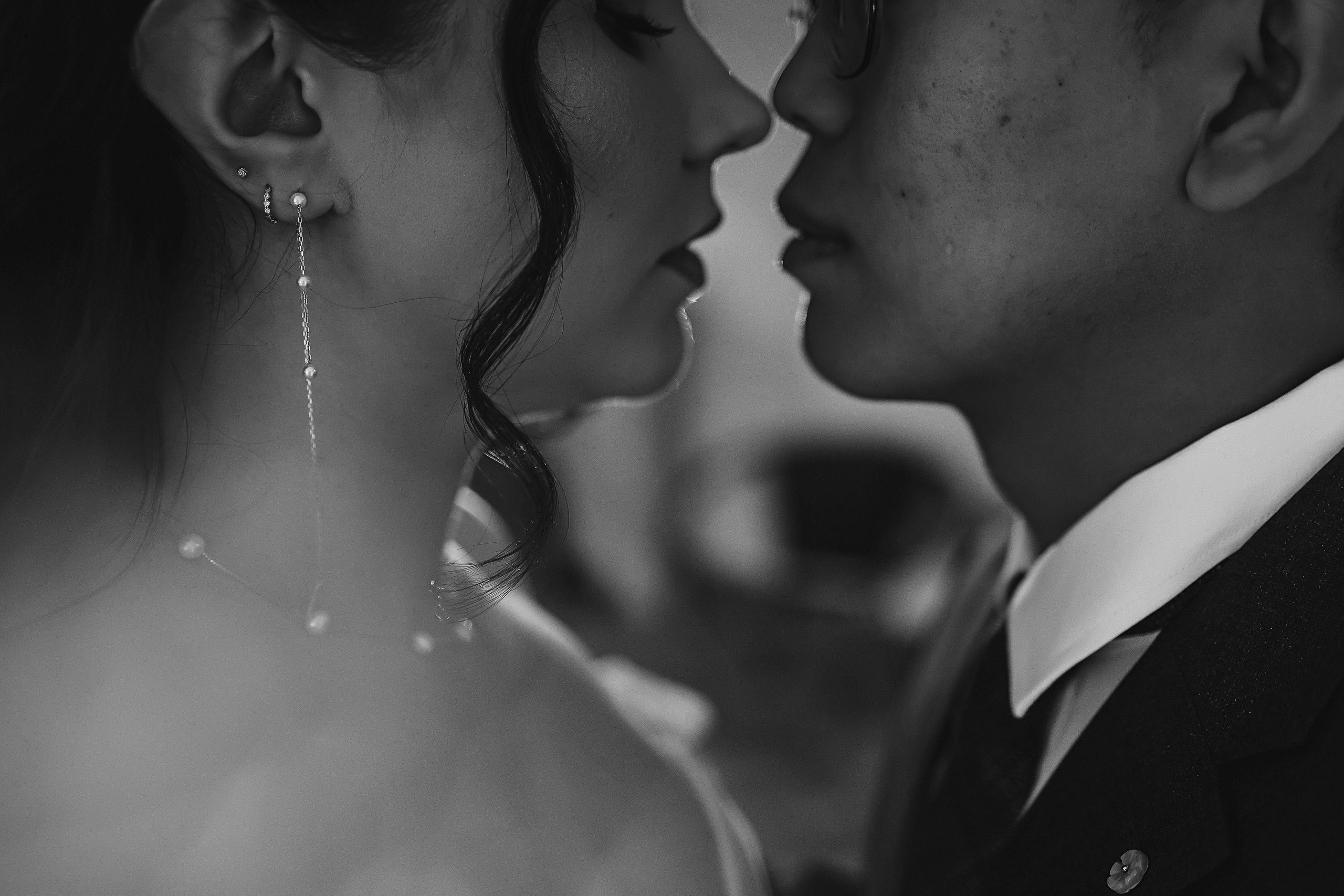 Айвазовский и парк дружбы народов. Семейный фотограф Тюмень, фотограф на роды Салмина Мария