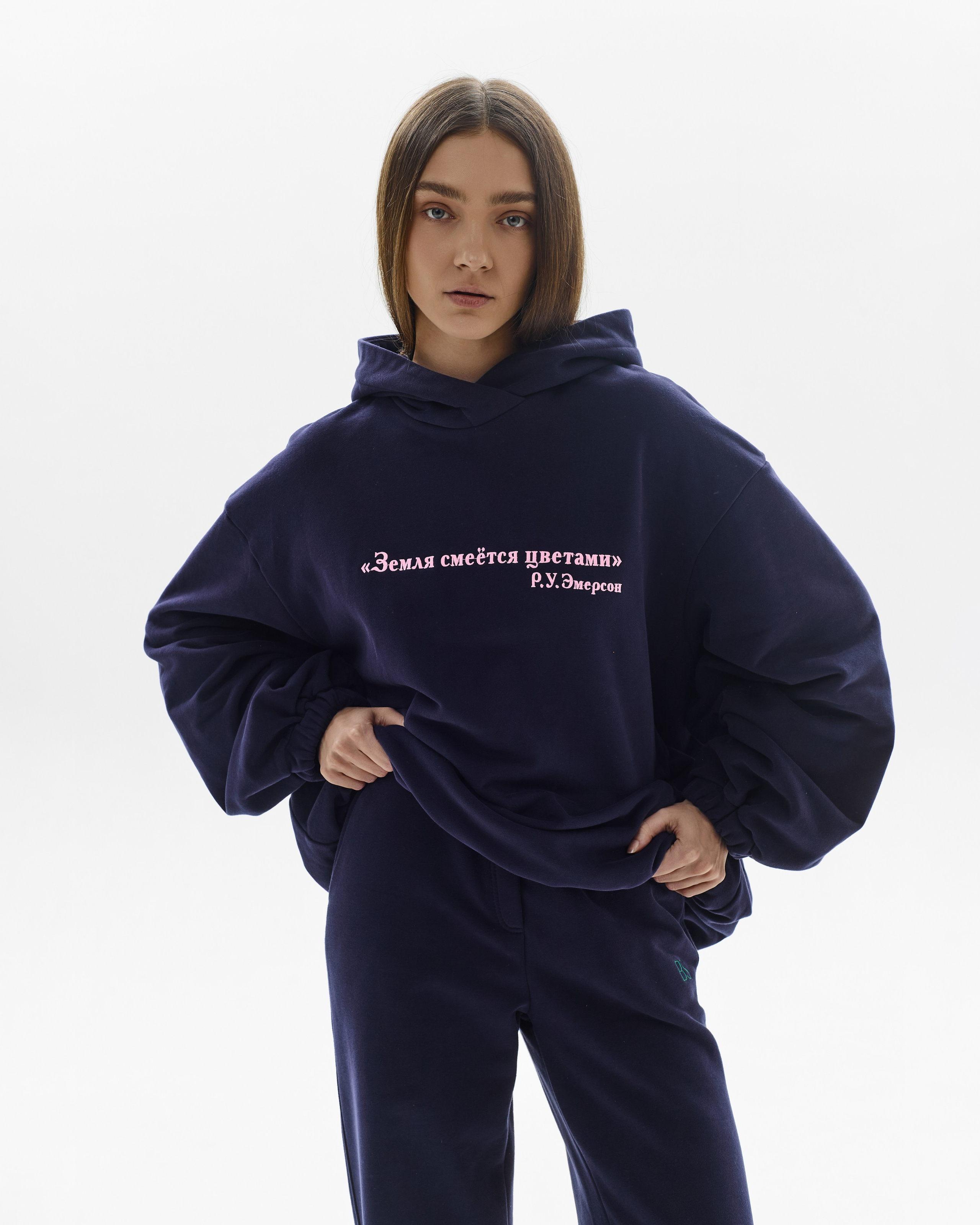 BLACK SISTERZ. Ася Солопова, фотограф Тюмень