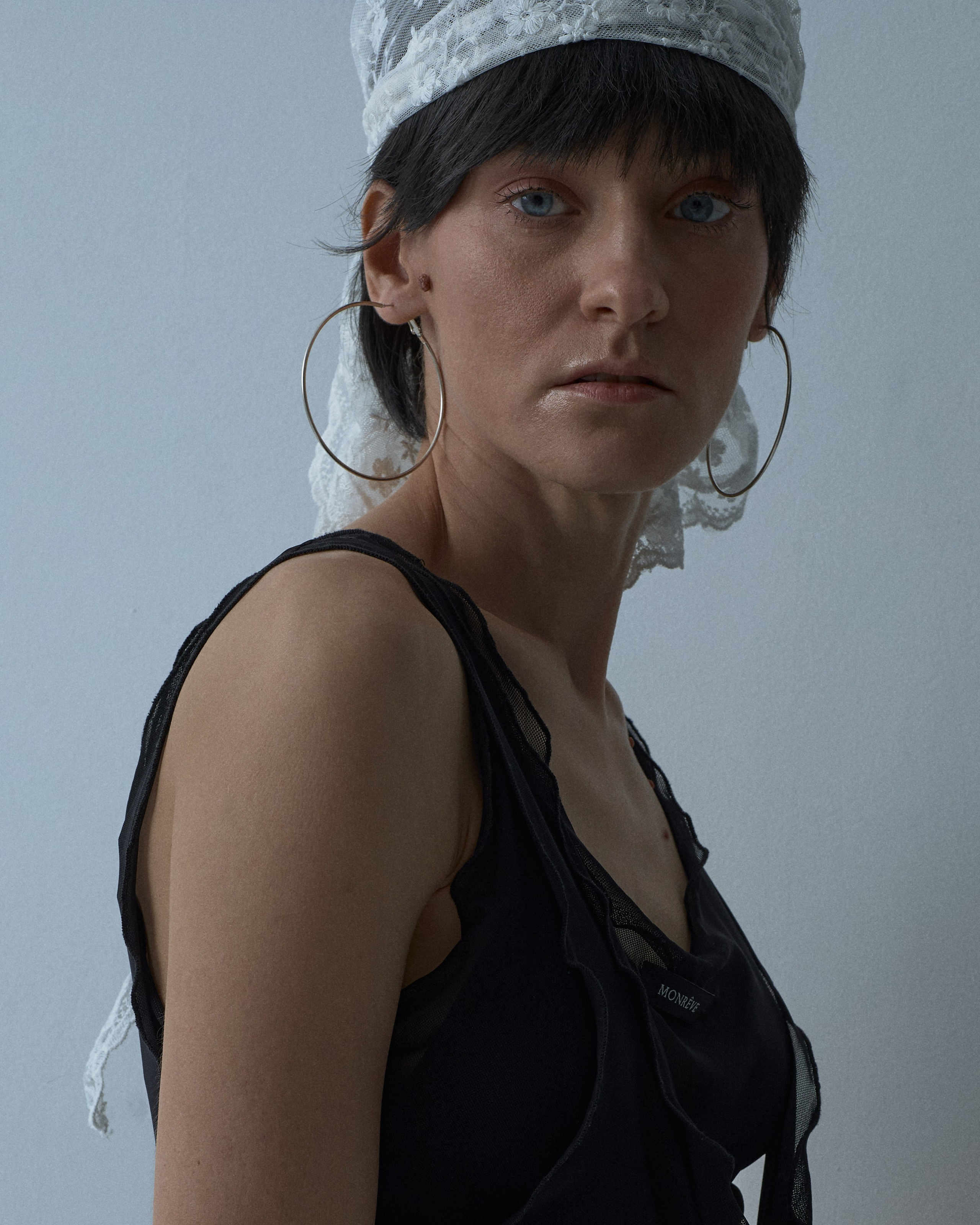 BRENDS. Ася Солопова, фотограф Тюмень