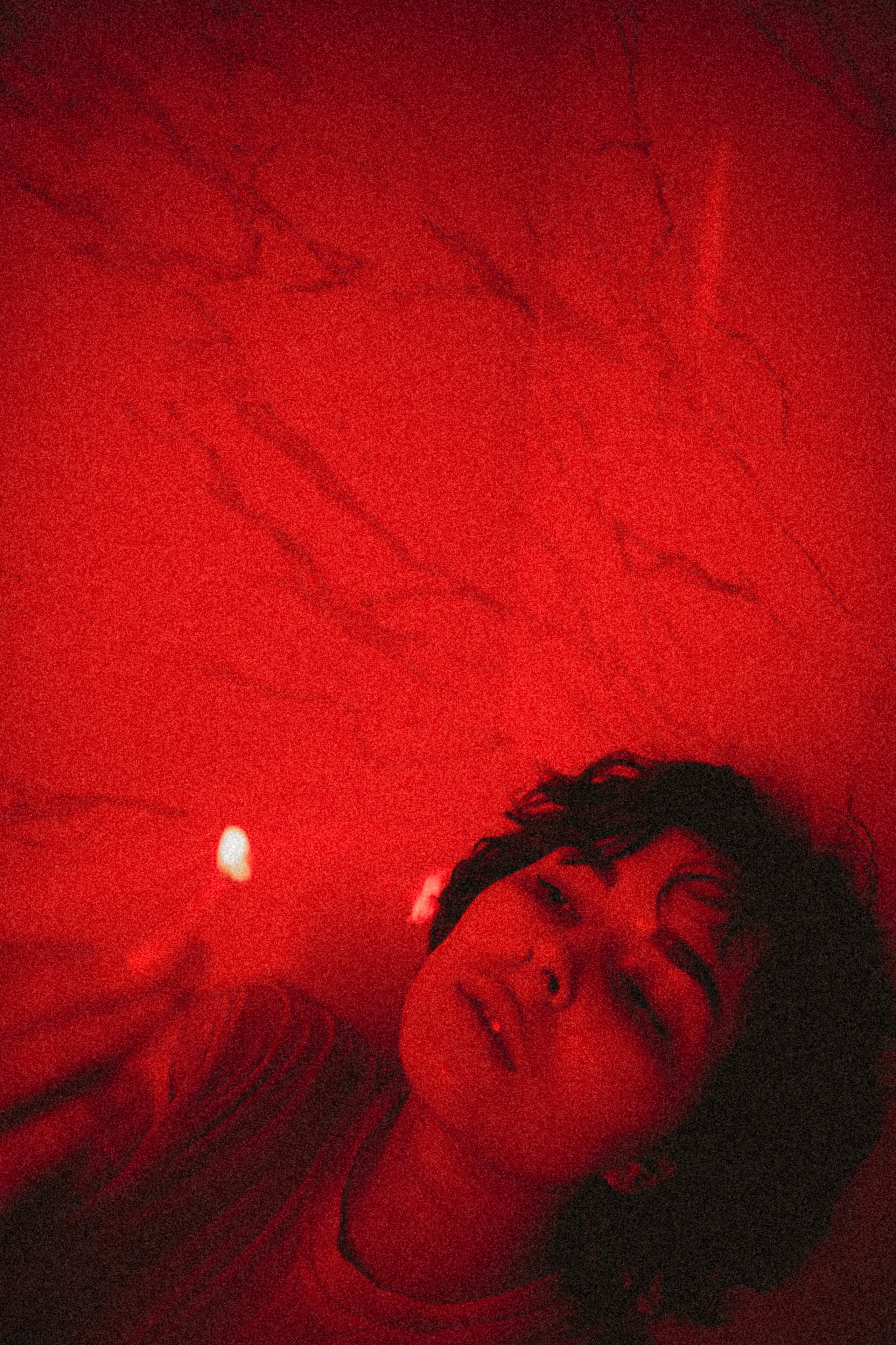 Полина. Александра Мельниченко/ Бегающий фотограф