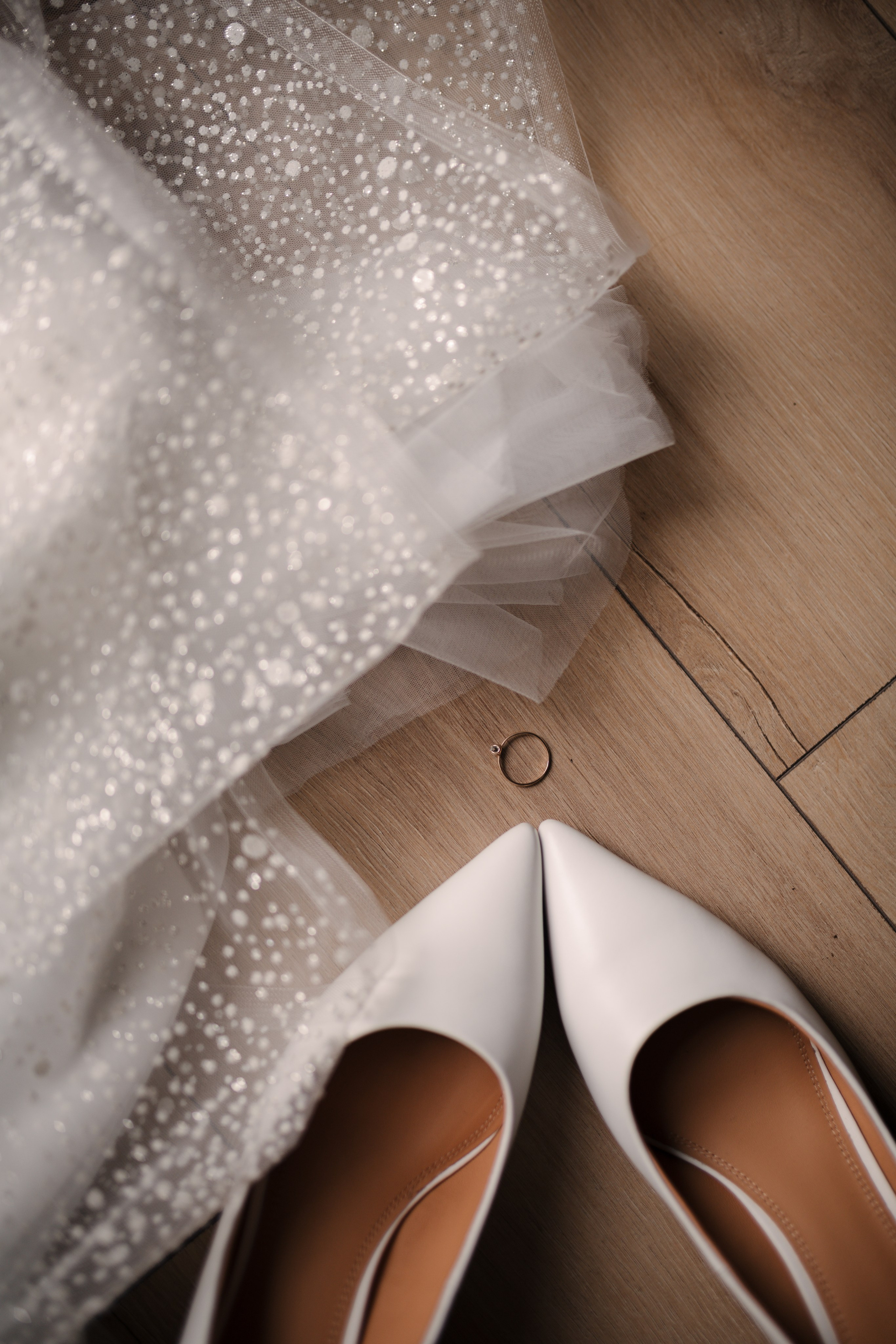 Свадебные. Свадебный и семейный фотограф в Севастополе и Крыму Алина Зорина