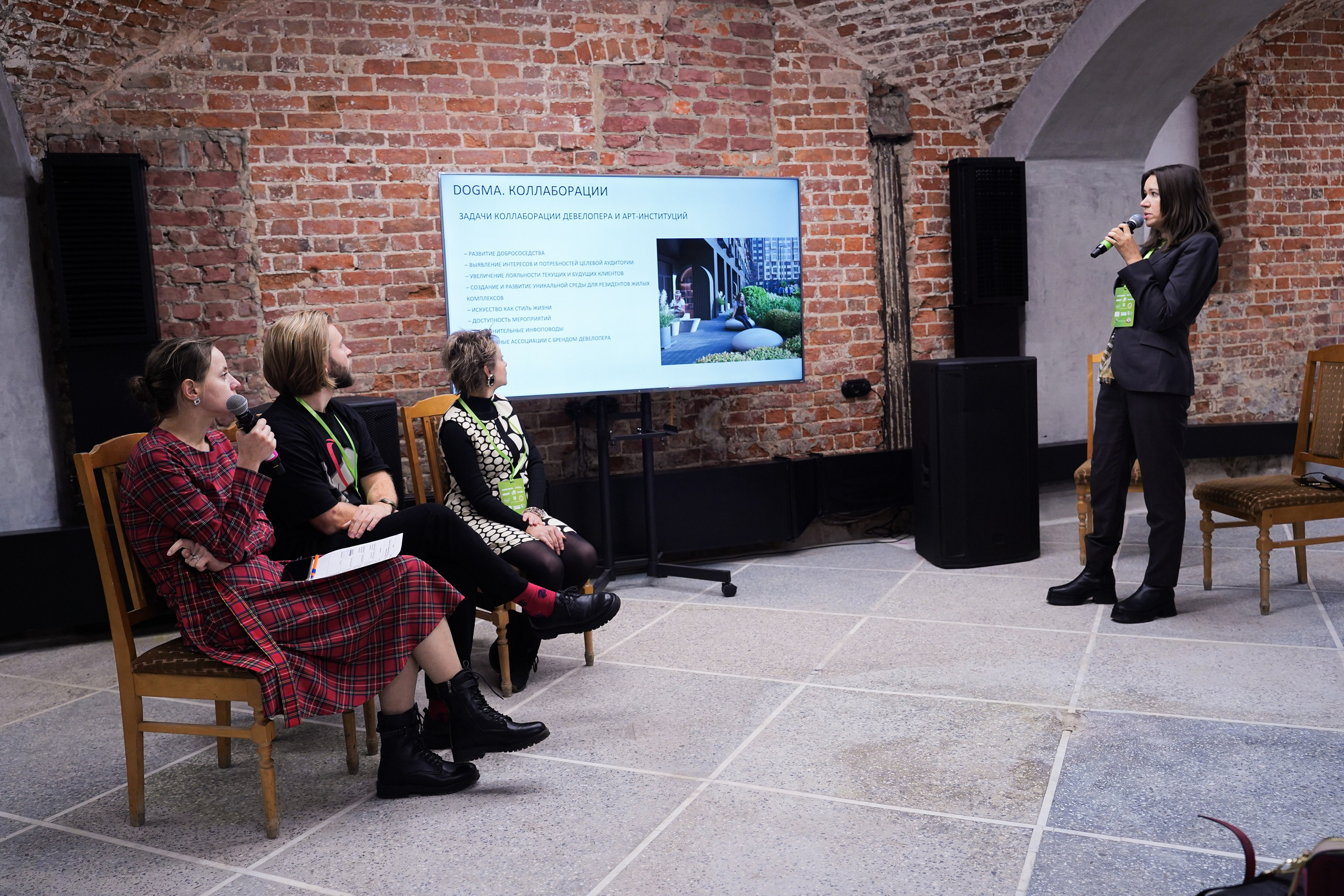 АТЕЛЬЕ ИННОВАЦИЙ и КРЕАТИВА. Спортивный и репортажный фотограф в Иваново Сергей Силкин