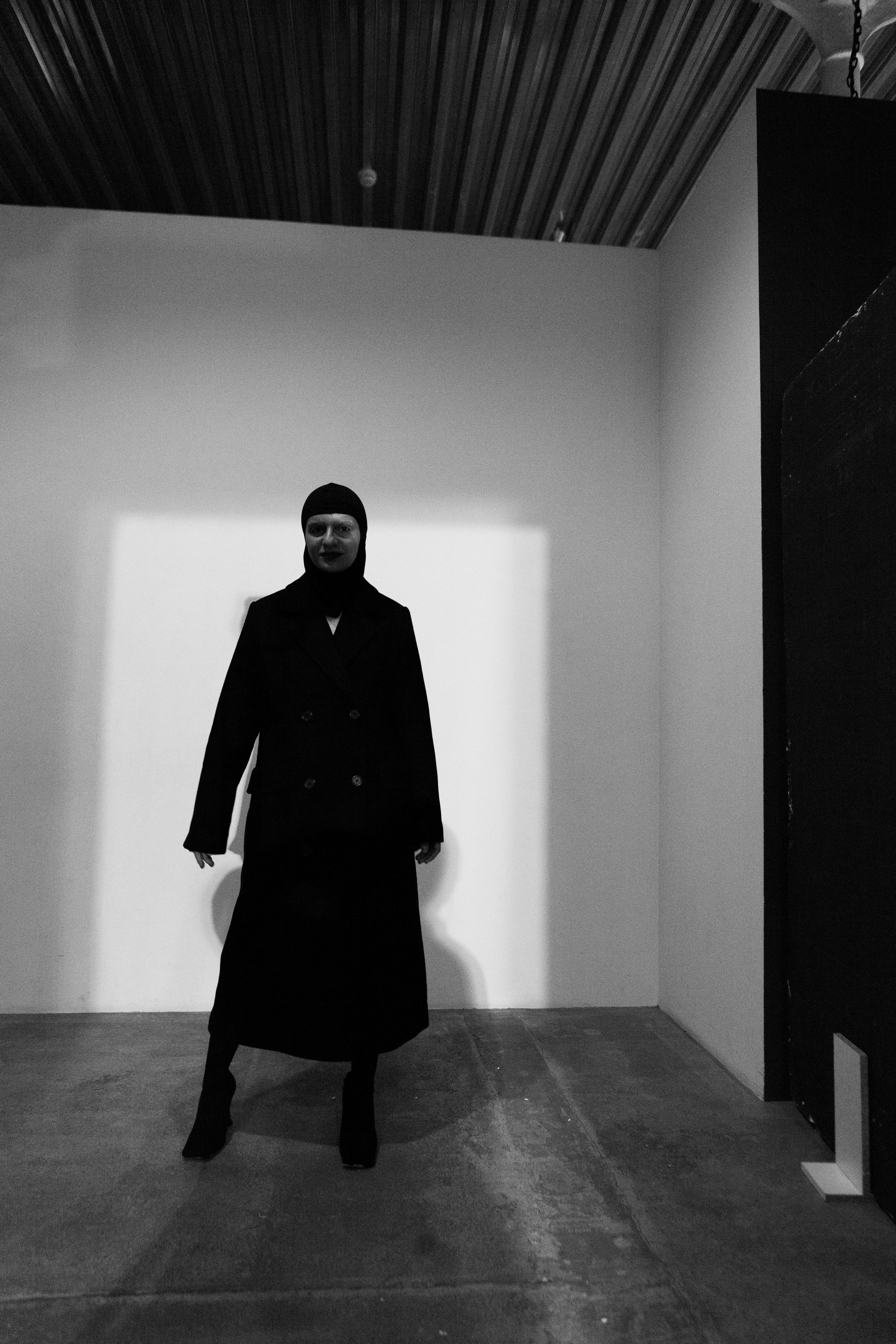 Шушан. Портретный фотограф в Иванове Ольга Гуральник