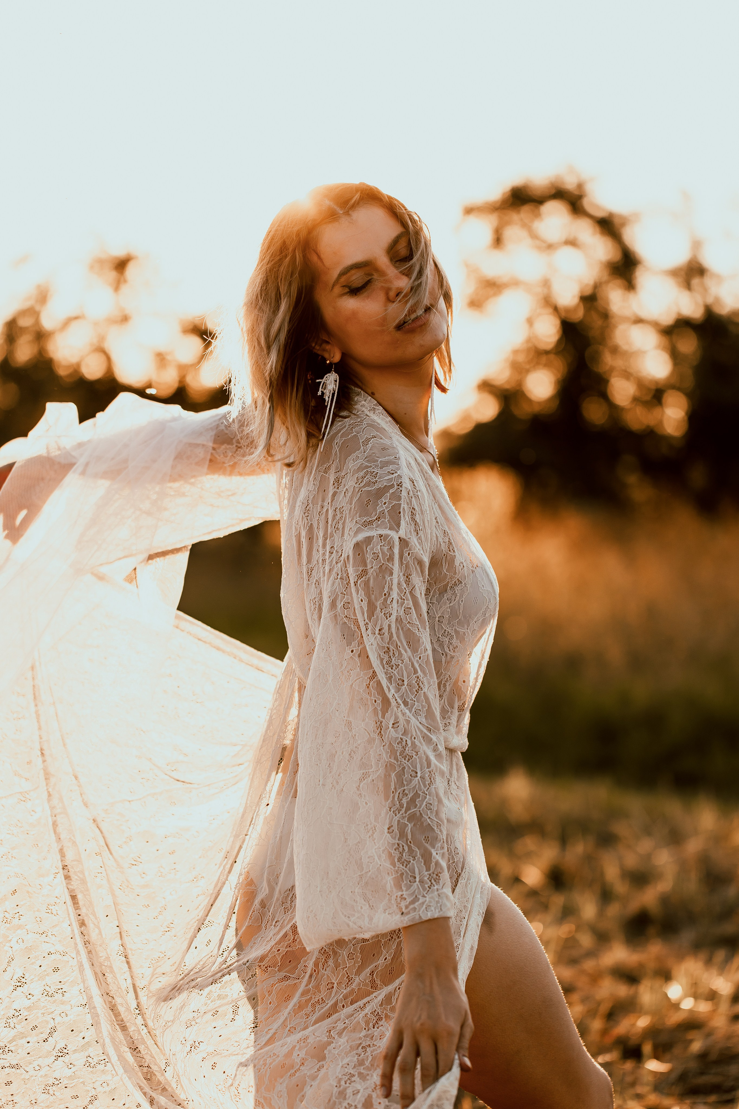 Екатерина Качина. Тимур Аминов | Фотограф в Кемерове