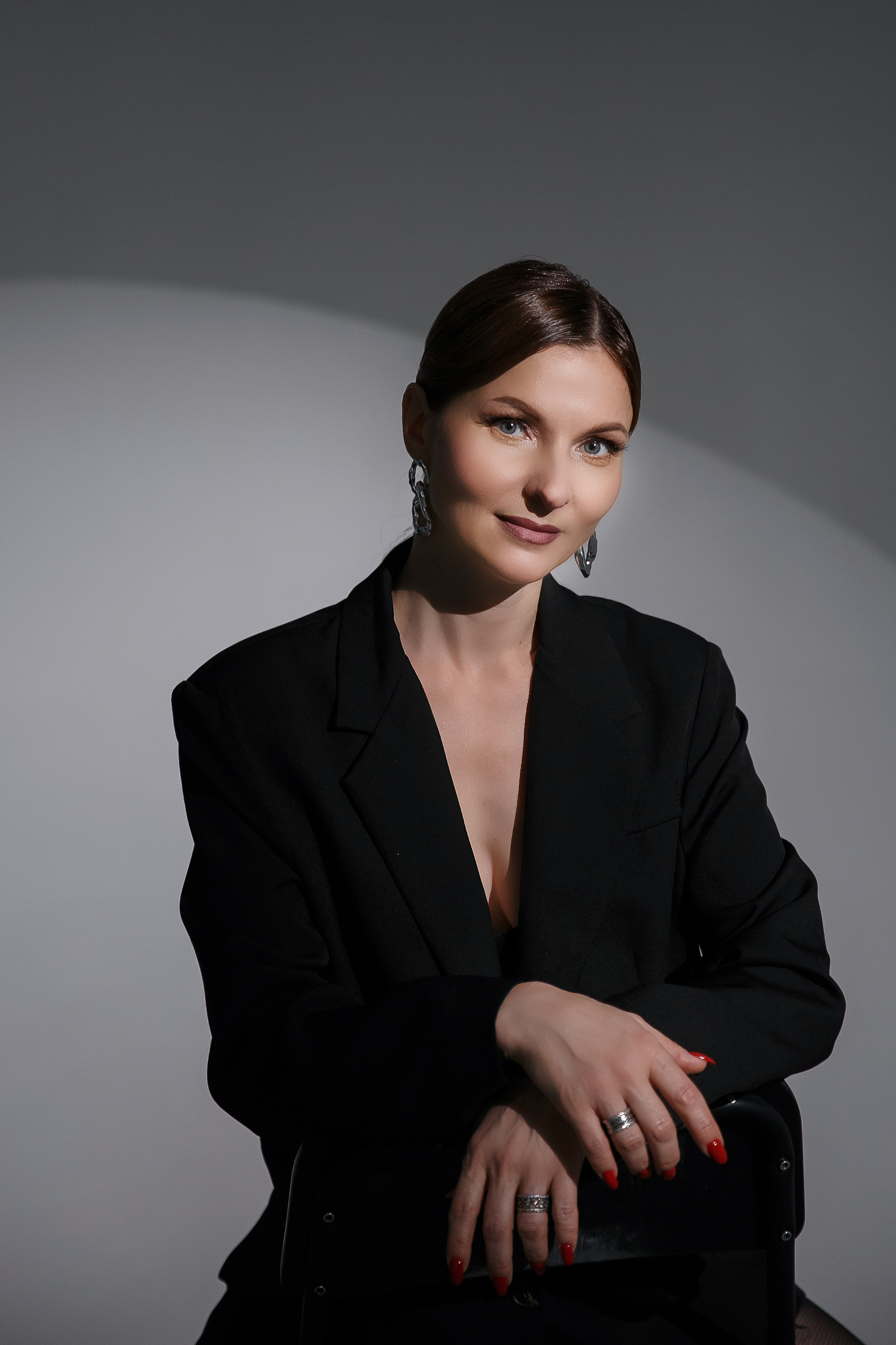 Татьяна. Студия. Свадебный и семейный фотограф в Брянске Ирина Гавриленко, выпускные ал