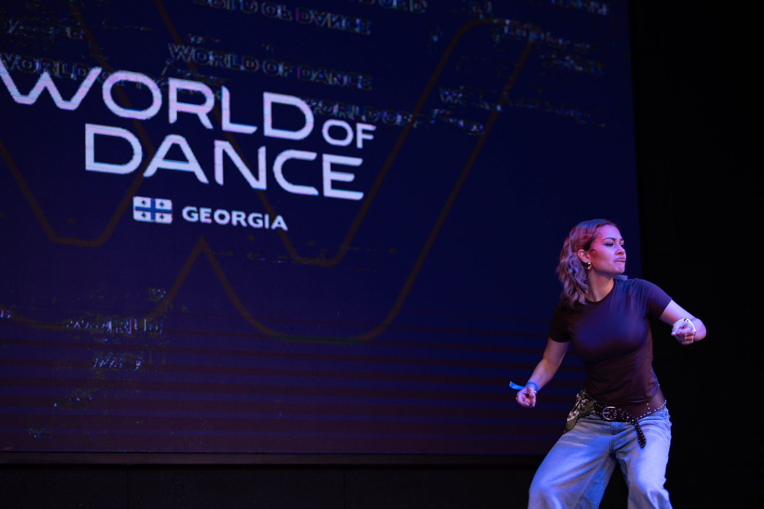 World of dance Georgia 2026. Фотограф, видеограф Пятигорск, Ставрополь, Ессентуки, Petlyakovs_photo