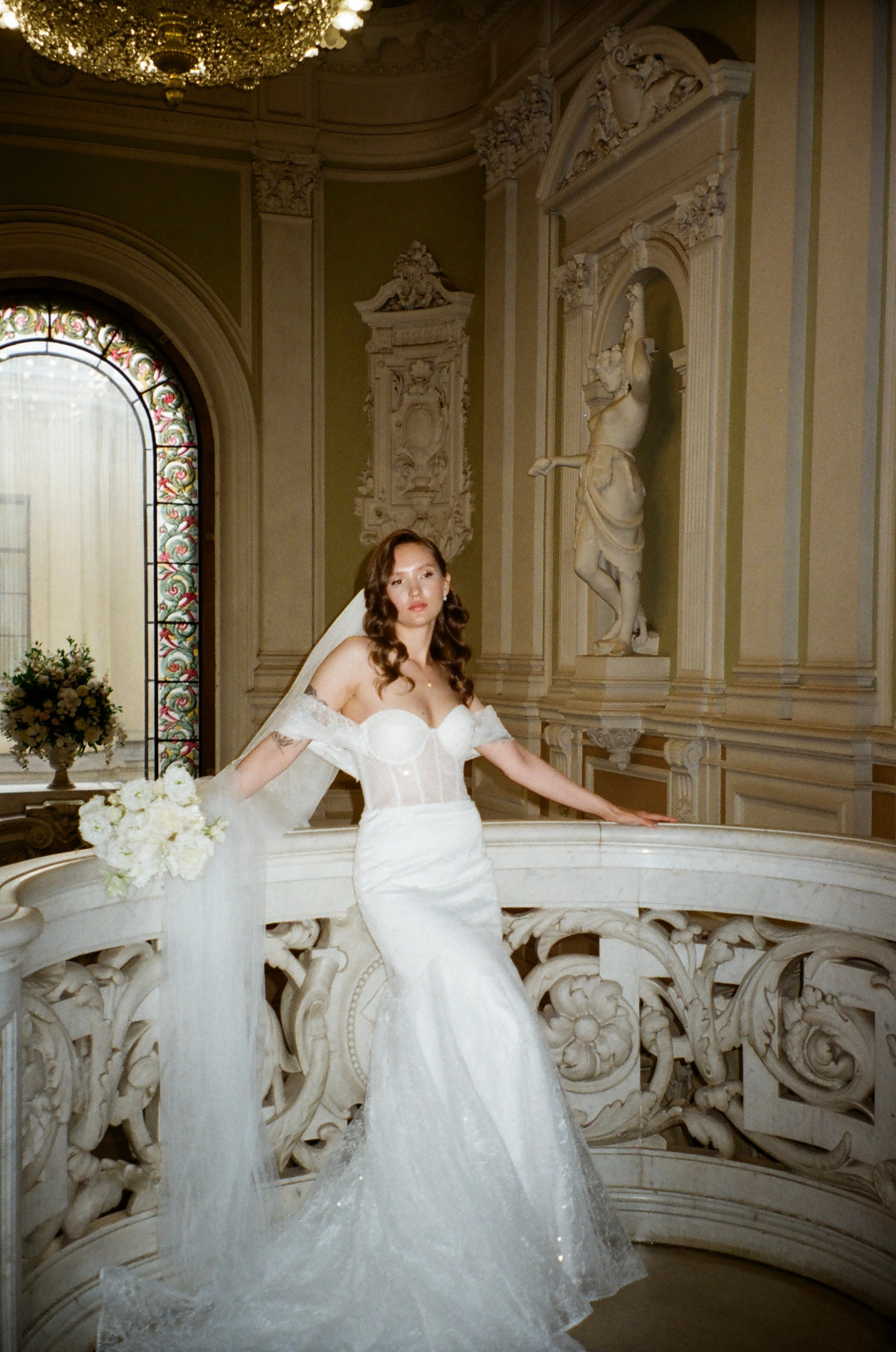 Любимые кадры. Свадебный и love-story фотограф в Санкт-Петербурге Воронова Лолита