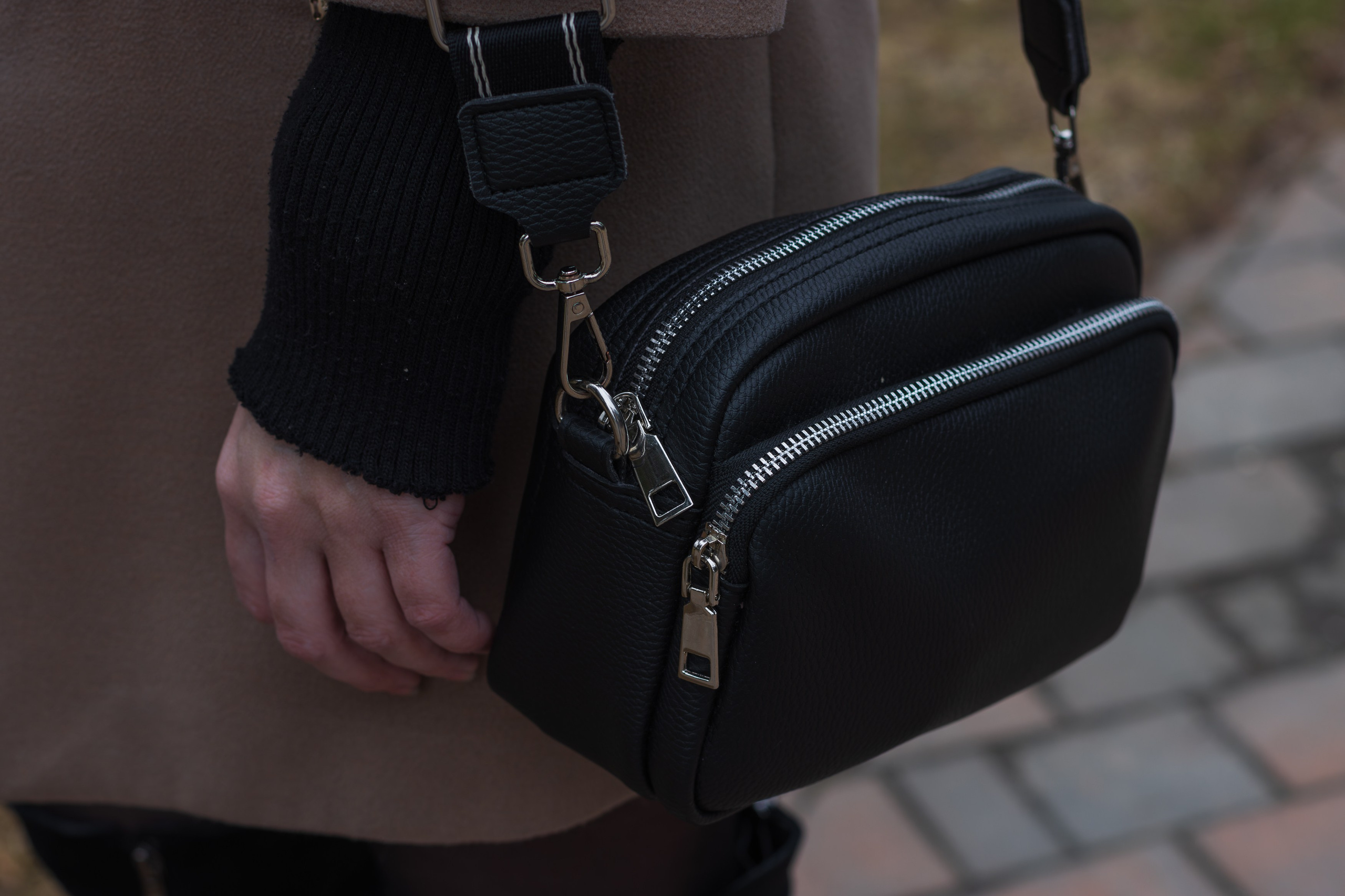 Прогулка Катерина. Фотограф Татьяна Матрос