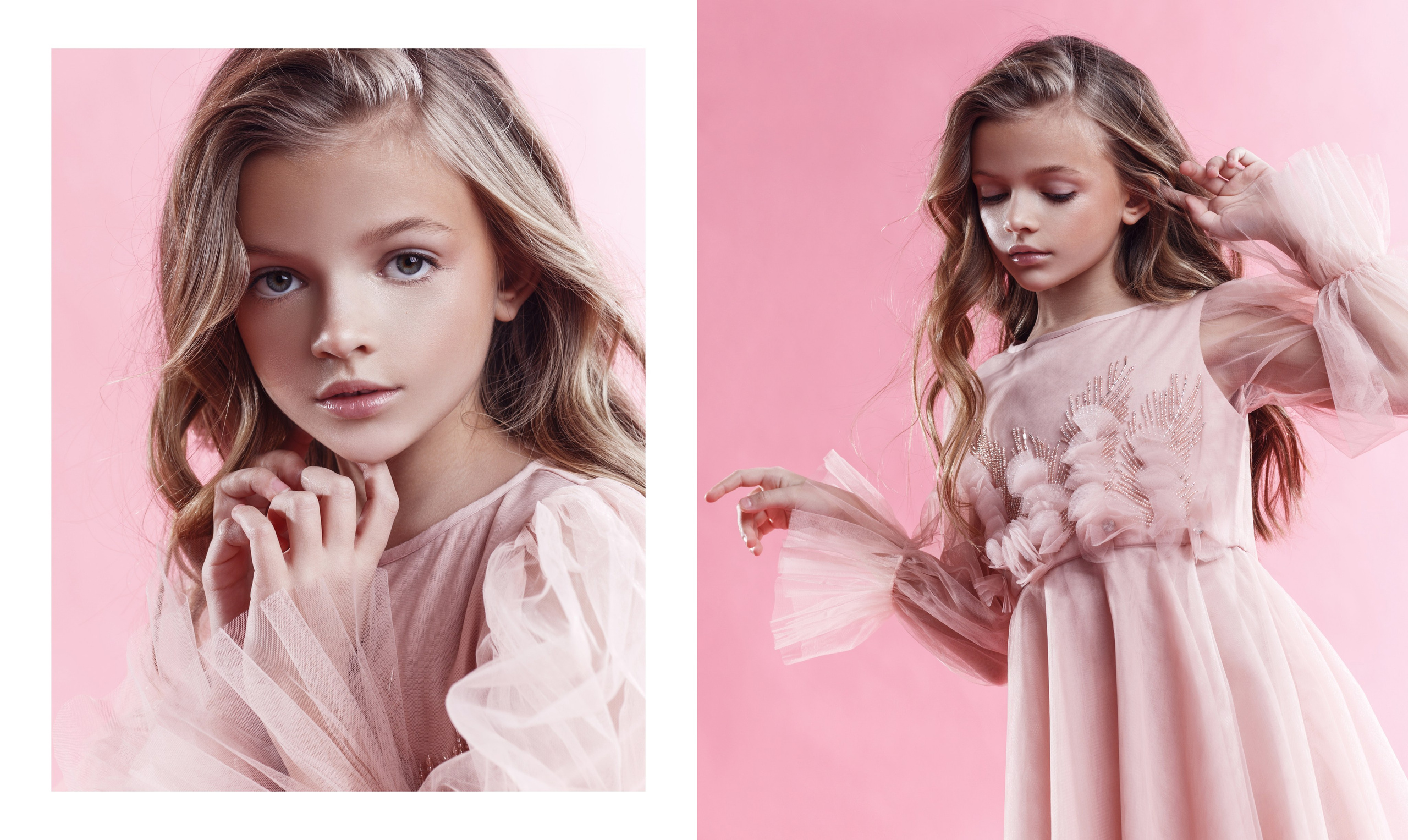 СЪЕМКИ В СТУДИИ. Oksanaseregina.wfolio.pro