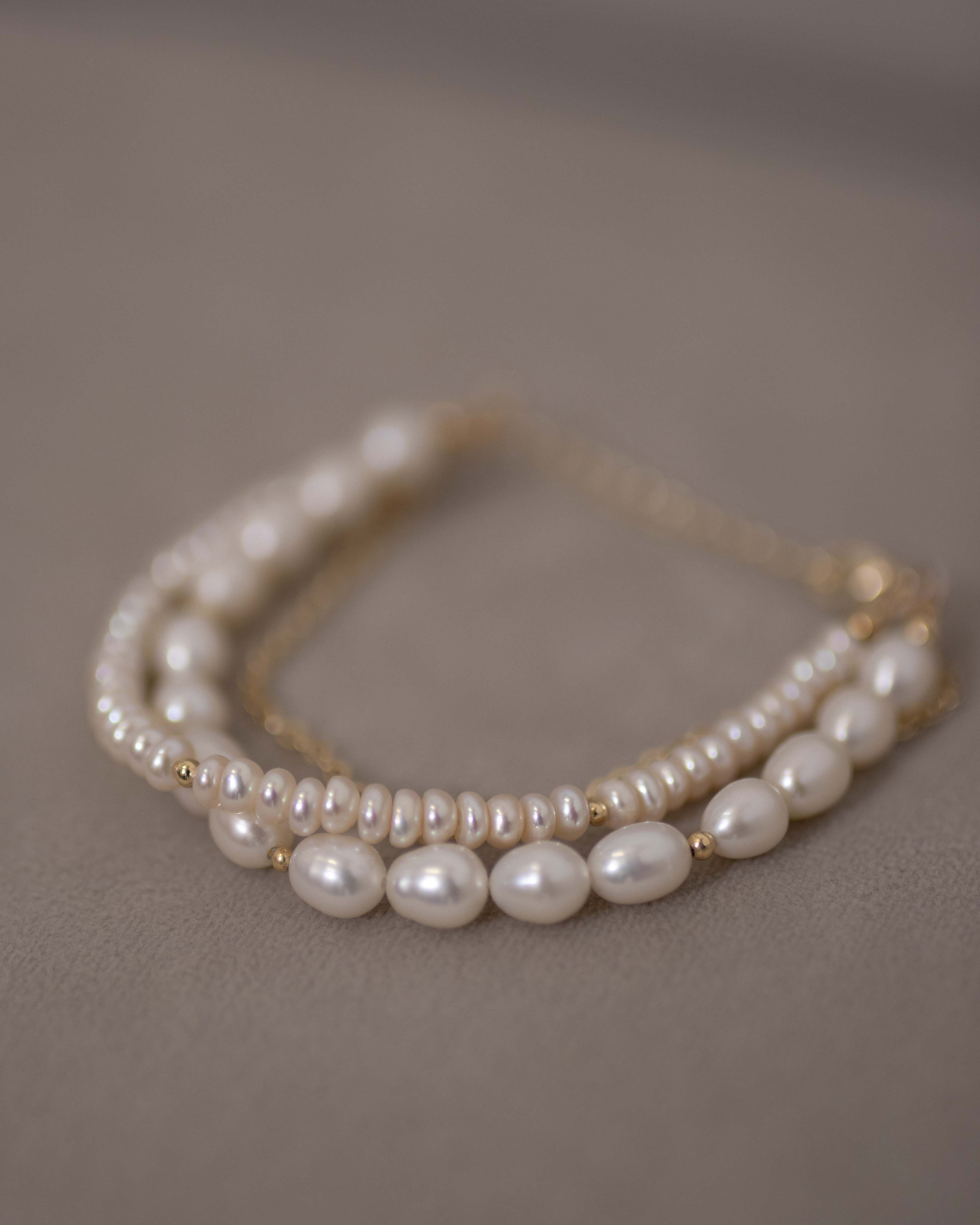 @nabula.jewerly. Фотограф Ксения Сидоренкова. г. Санкт-Петербург, индивидуальные и Lovestory съёмки