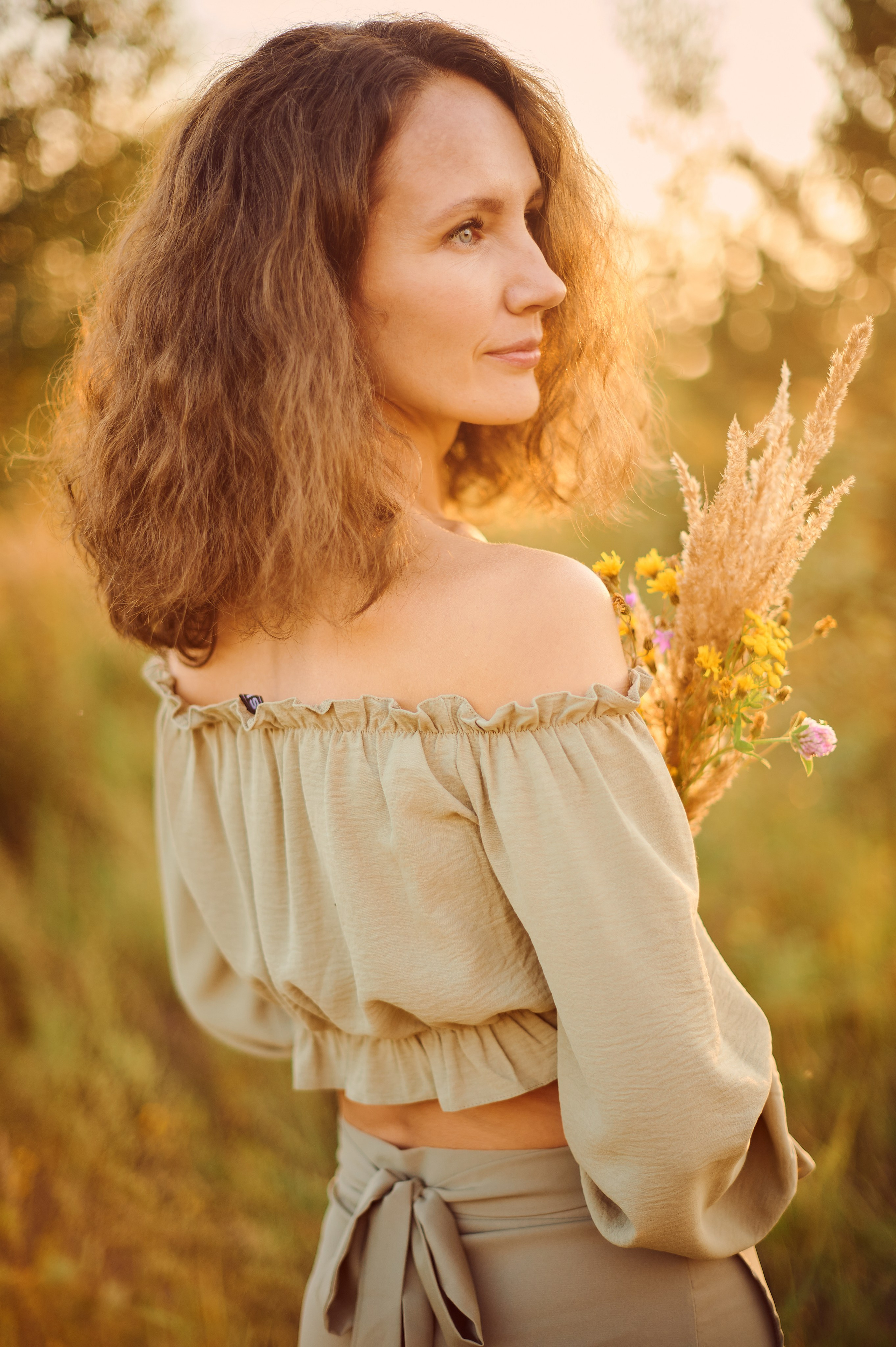 НА ЗАКАТЕ | НАСТЯ, ВИТЯ, МАША, ЛЕША и ЖЕНЯ. Свадебный и семейный фотограф РИТА БОЧКАРЁВА