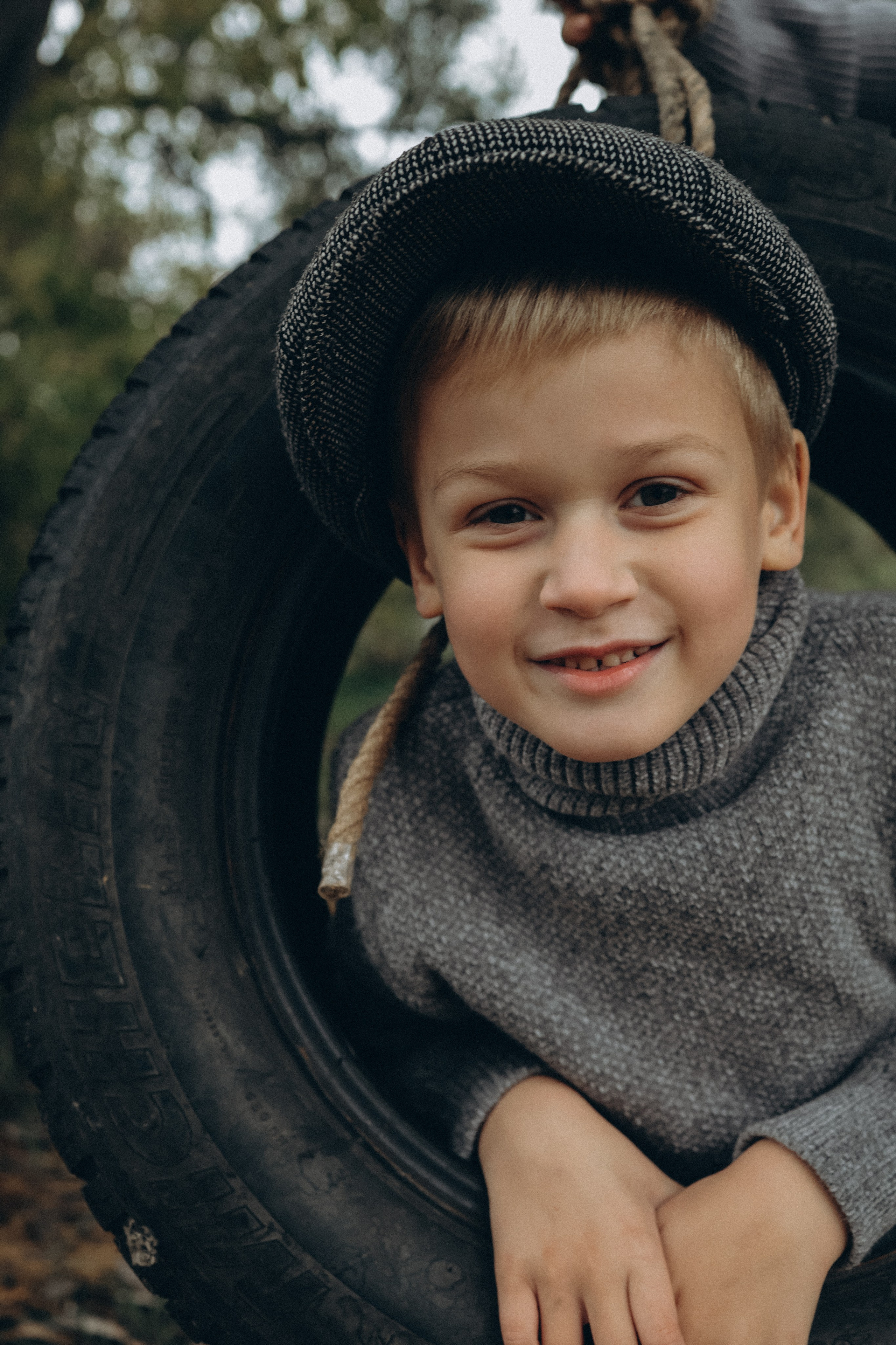 ЮЛИЯ КОНДРАТЬЕВА, ВАШ СЕМЕЙНЫЙ ФОТОГРАФ