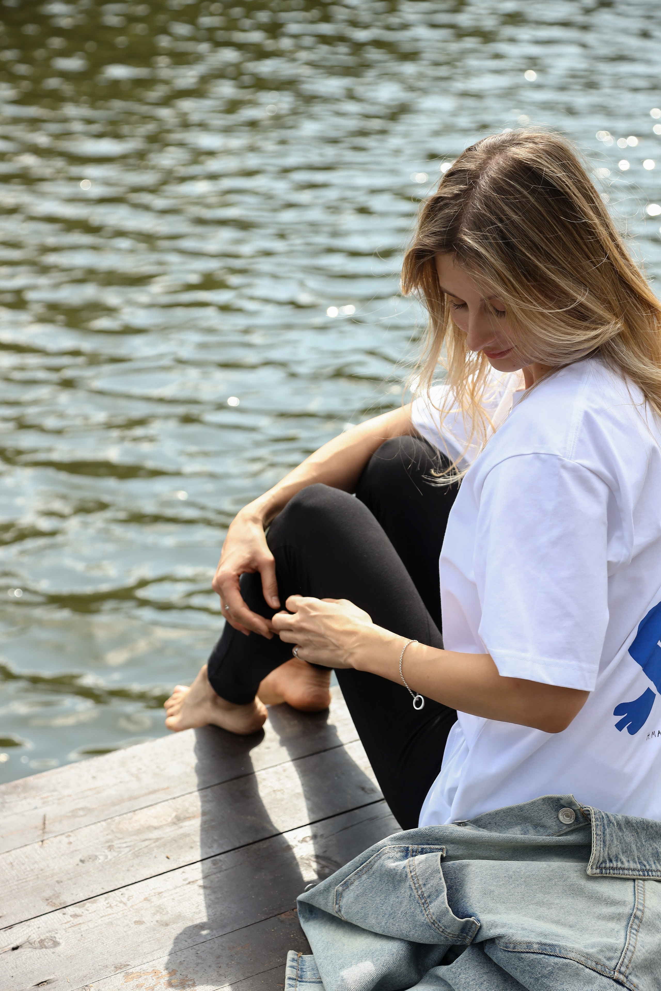 Летний корпоратив Arlight. Фотограф Антон Чупринин