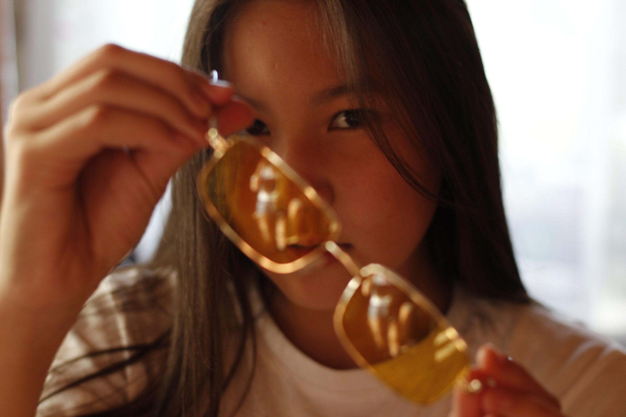 Академия фотографии. Фото/Ретушь/Обучение