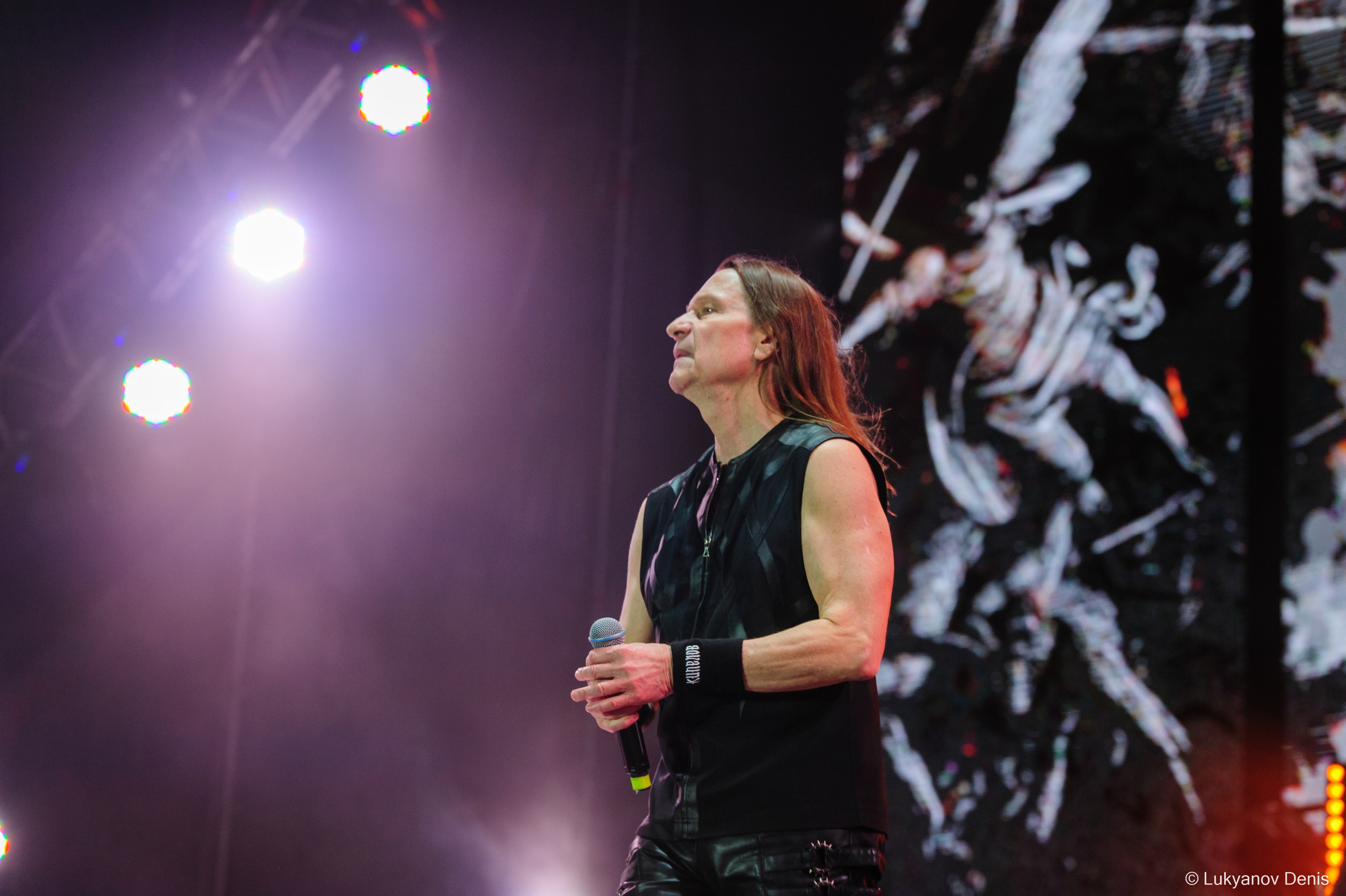 Лестница в Небо 2022. Свадебный и семейный фотограф Денис Лукьянов в Краснодаре, Краснодарском крае и Республике Крым