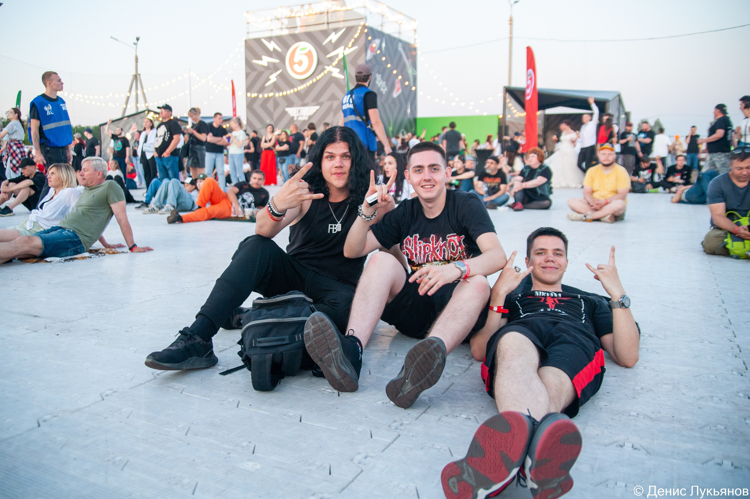 Лестница в Небо 2024. Свадебный и семейный фотограф Денис Лукьянов в Краснодаре, Краснодарском крае и Республике Крым