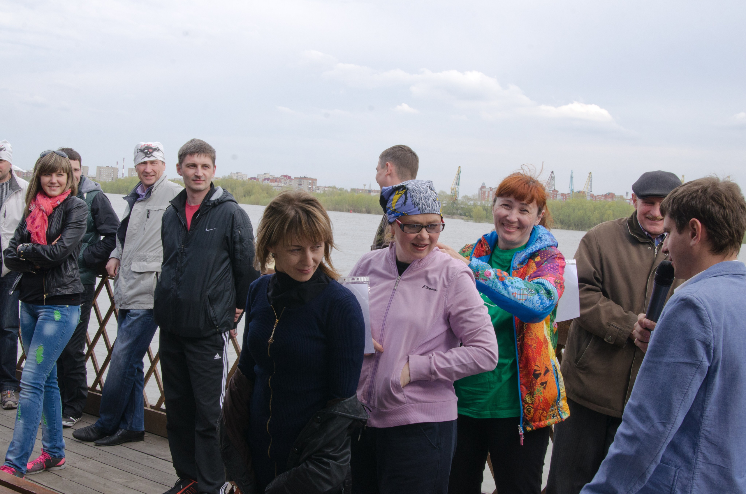 Корпоратив.Пиратский остров. Свадебный и семейный фотограф Денис Лукьянов в Краснодаре, Краснодарском крае и Республике Крым