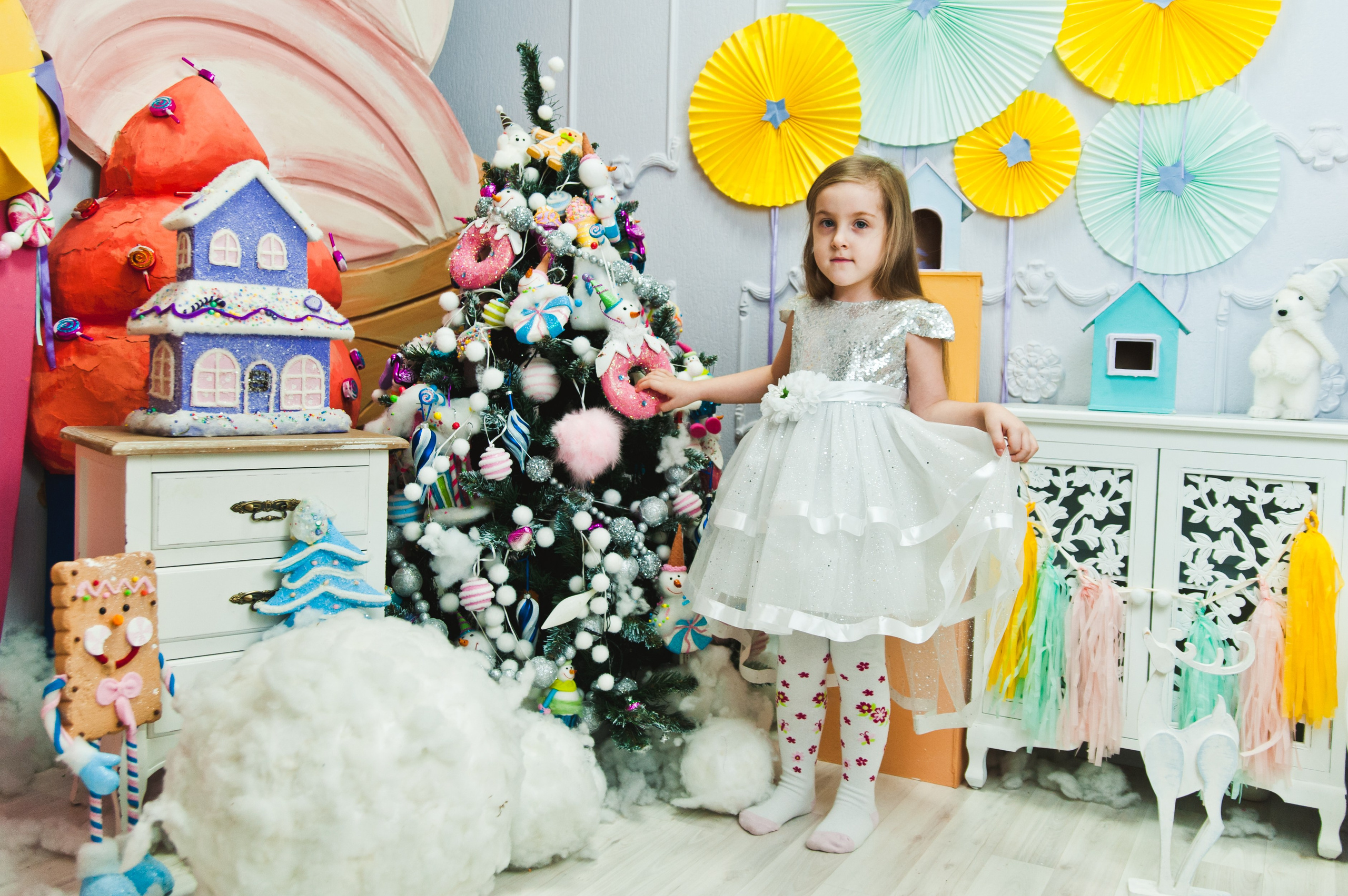 Семейная съемка. Свадебный и семейный фотограф Денис Лукьянов в Краснодаре, Краснодарском крае и Республике Крым