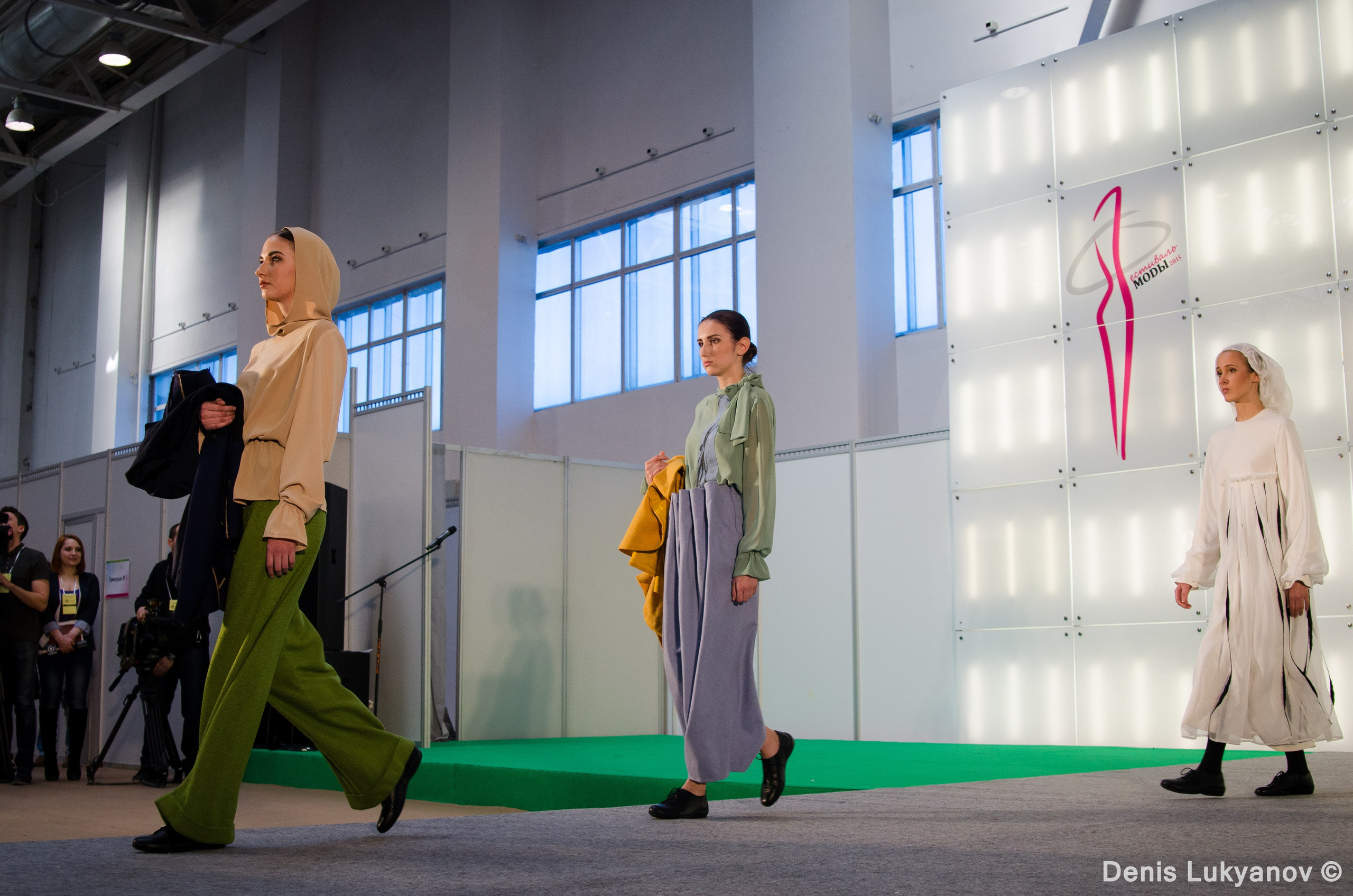 Формула Моды.Континент. Свадебный и семейный фотограф Денис Лукьянов в Краснодаре, Краснодарском крае и Республике Крым