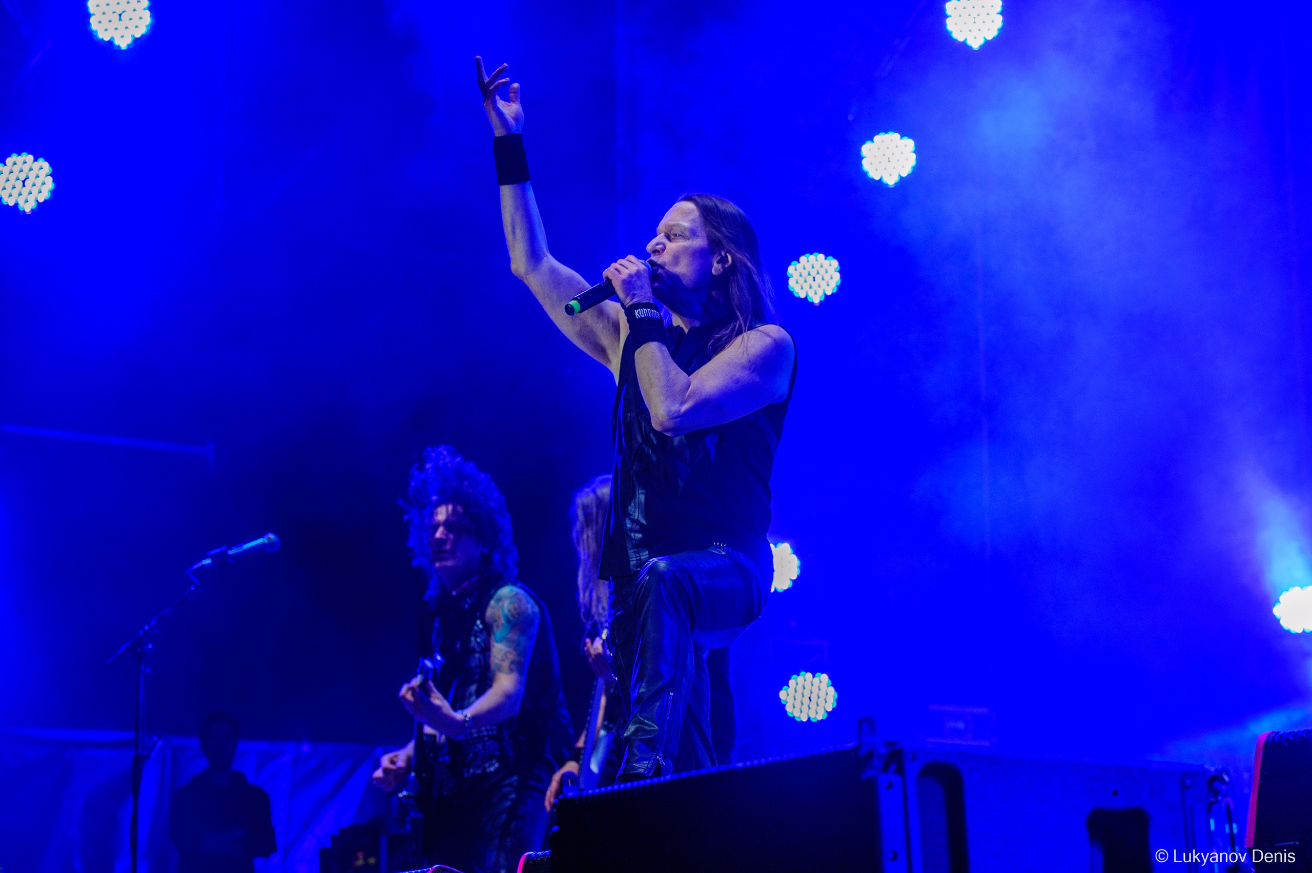 Лестница в Небо 2022. Свадебный и семейный фотограф Денис Лукьянов в Краснодаре, Краснодарском крае и Республике Крым