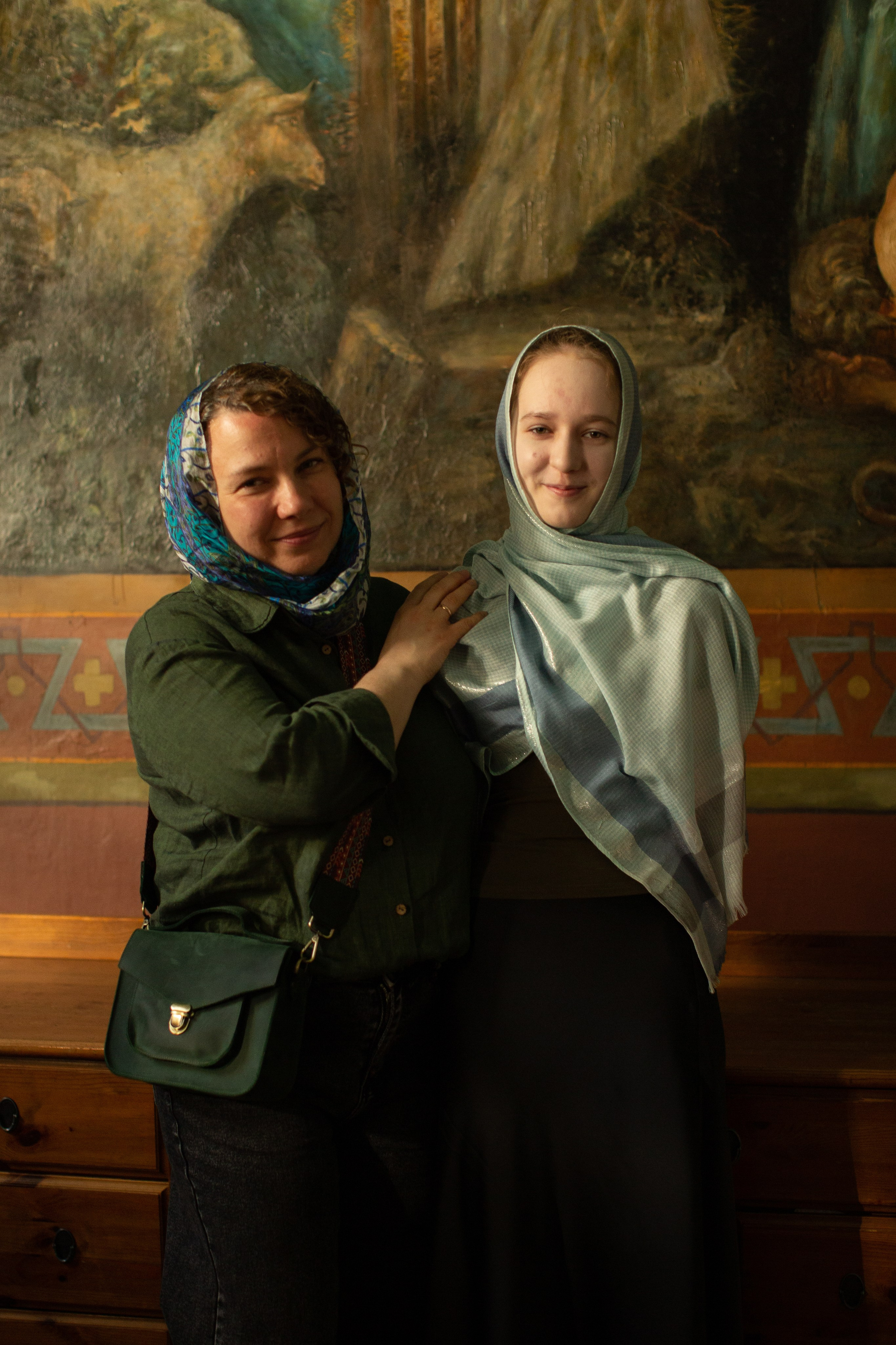 Миша. Фотограф в Москве и Московской области Голубева Анастасия