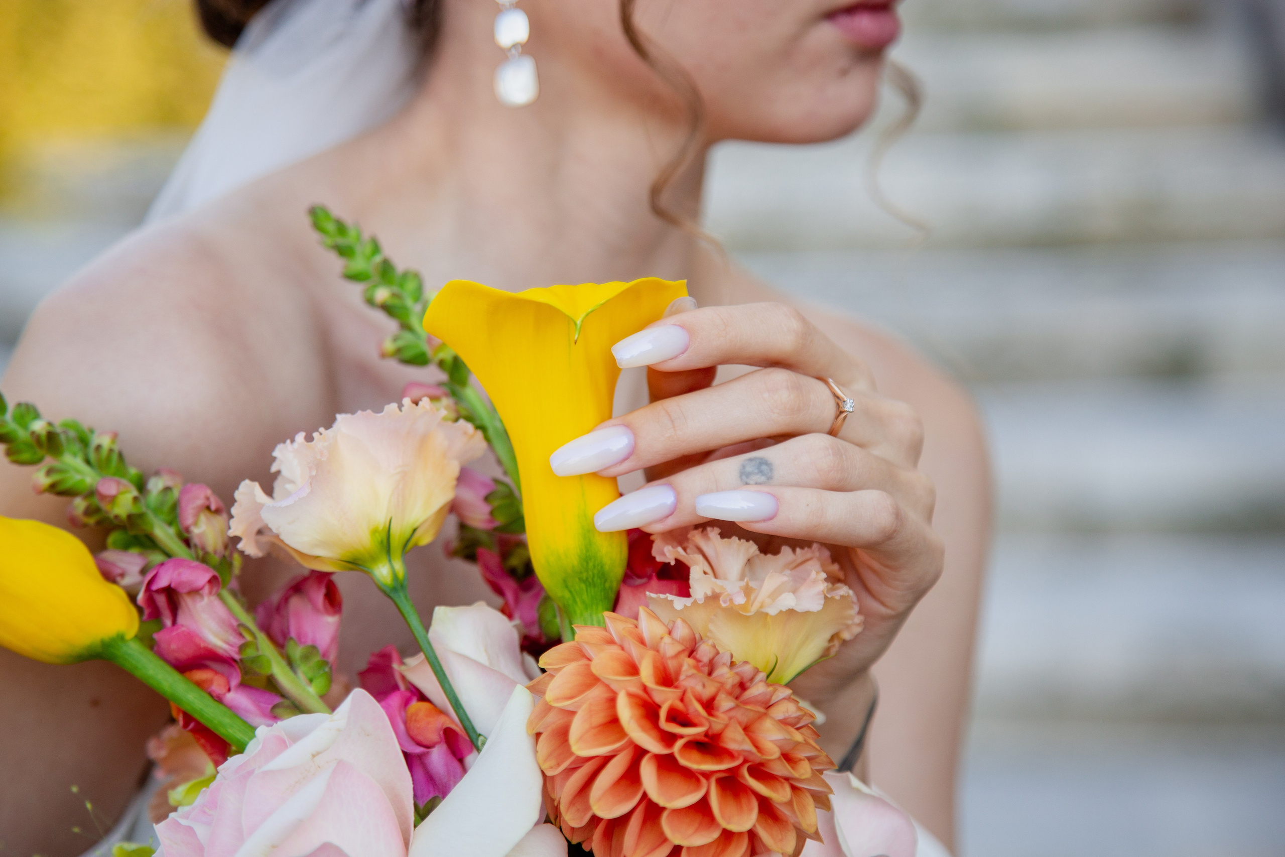 Фотограф в Москве и Московской области Голубева Анастасия