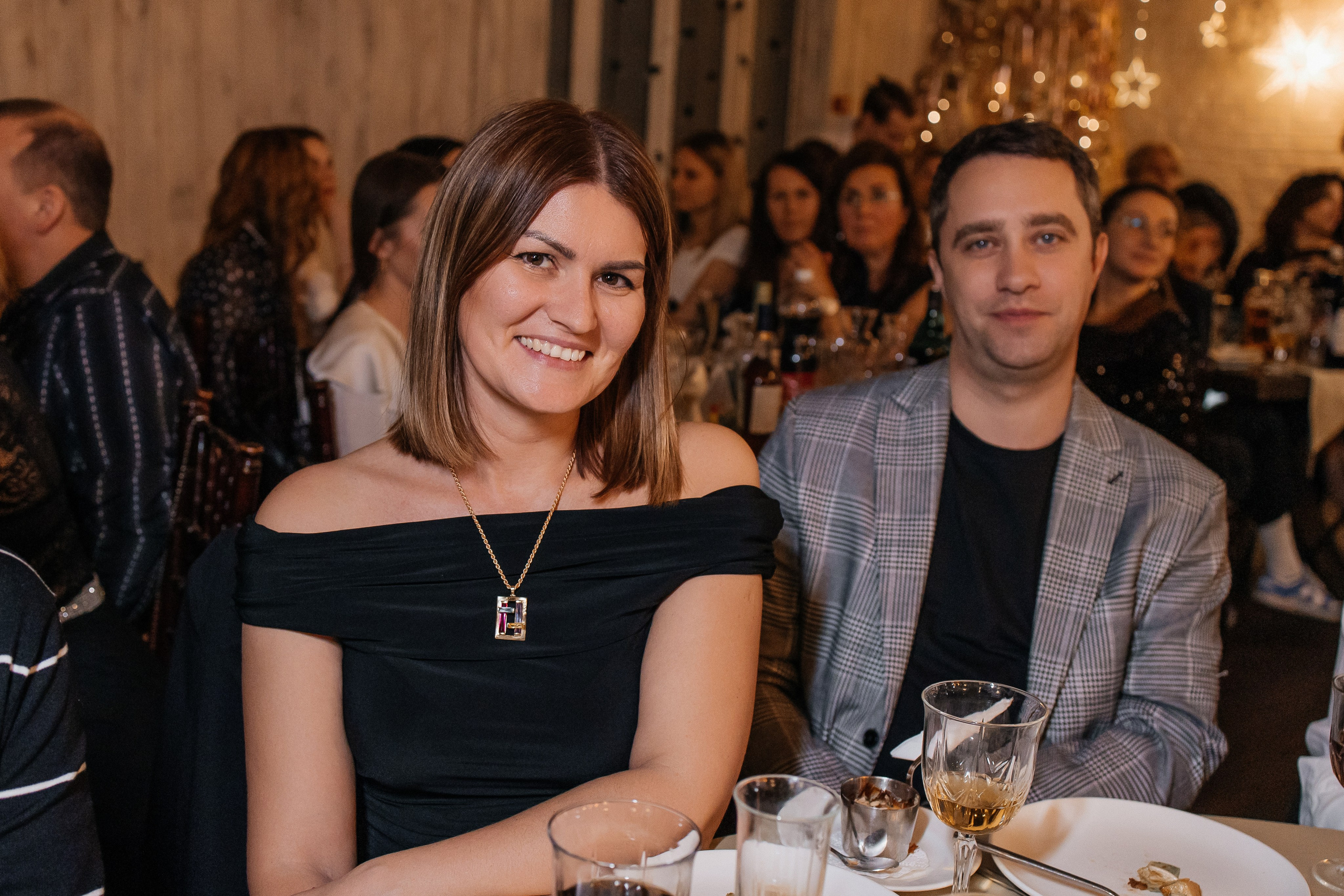 Ретро Корпоратив «РУССКАЯ ЛАБОРАТОРИЯ». Фотограф в Санкт-Петербурге Виктория Безверхая