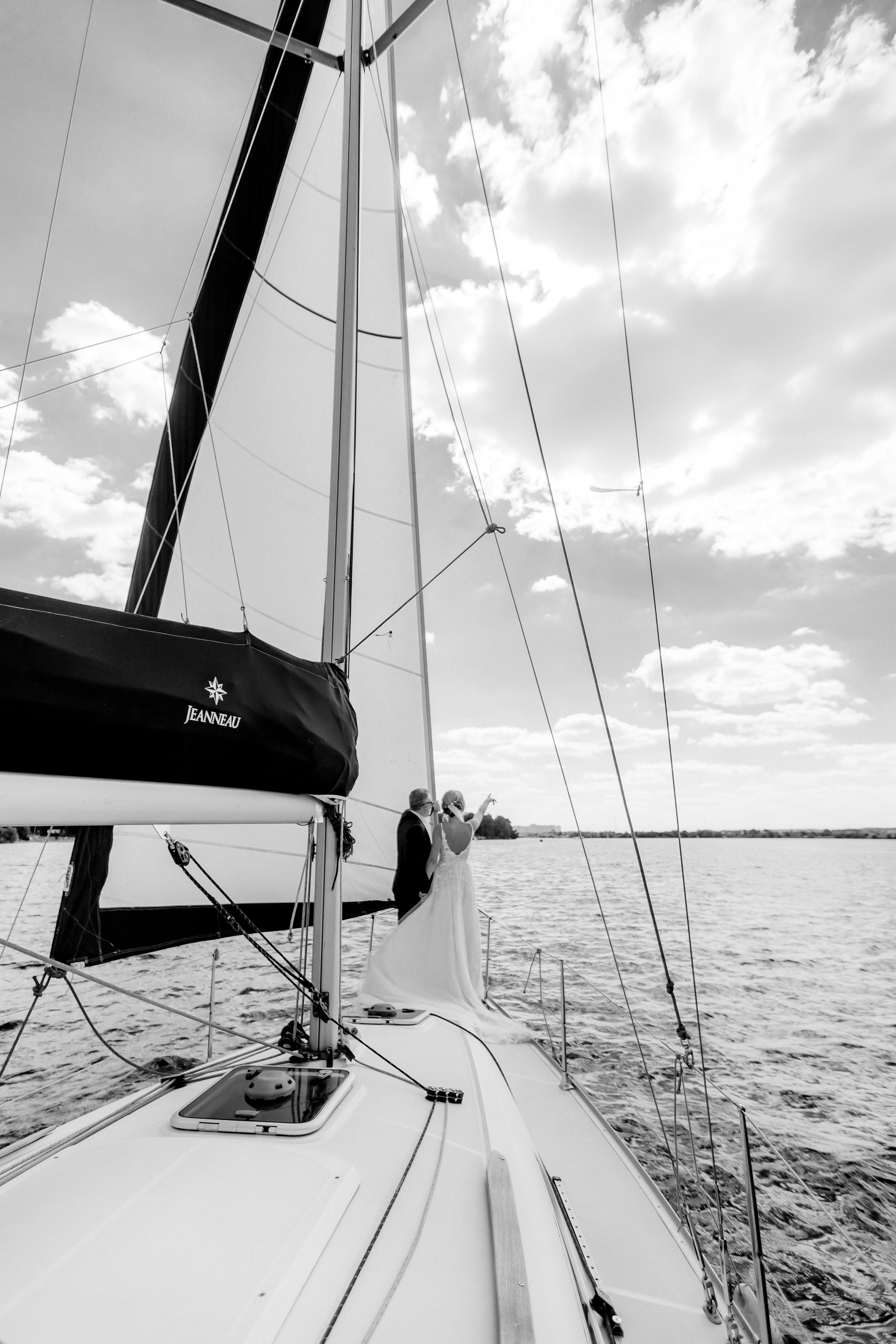 Фотограф в Москве Людмила Денисенко