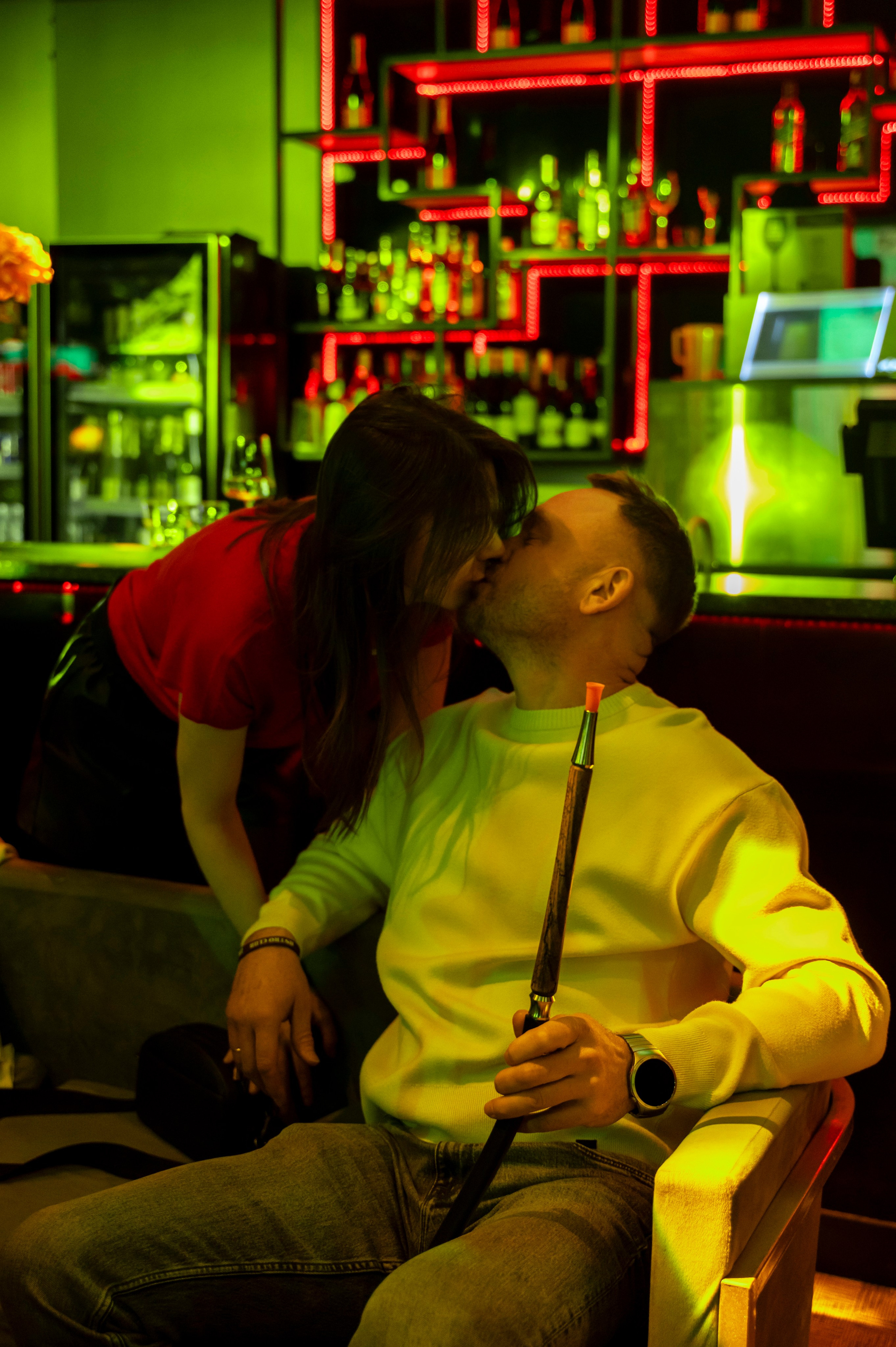 Репортажная съемка (съемка мероприятий). Фотограф Беларусь — Ольга Шаповалова (Жардецкая)