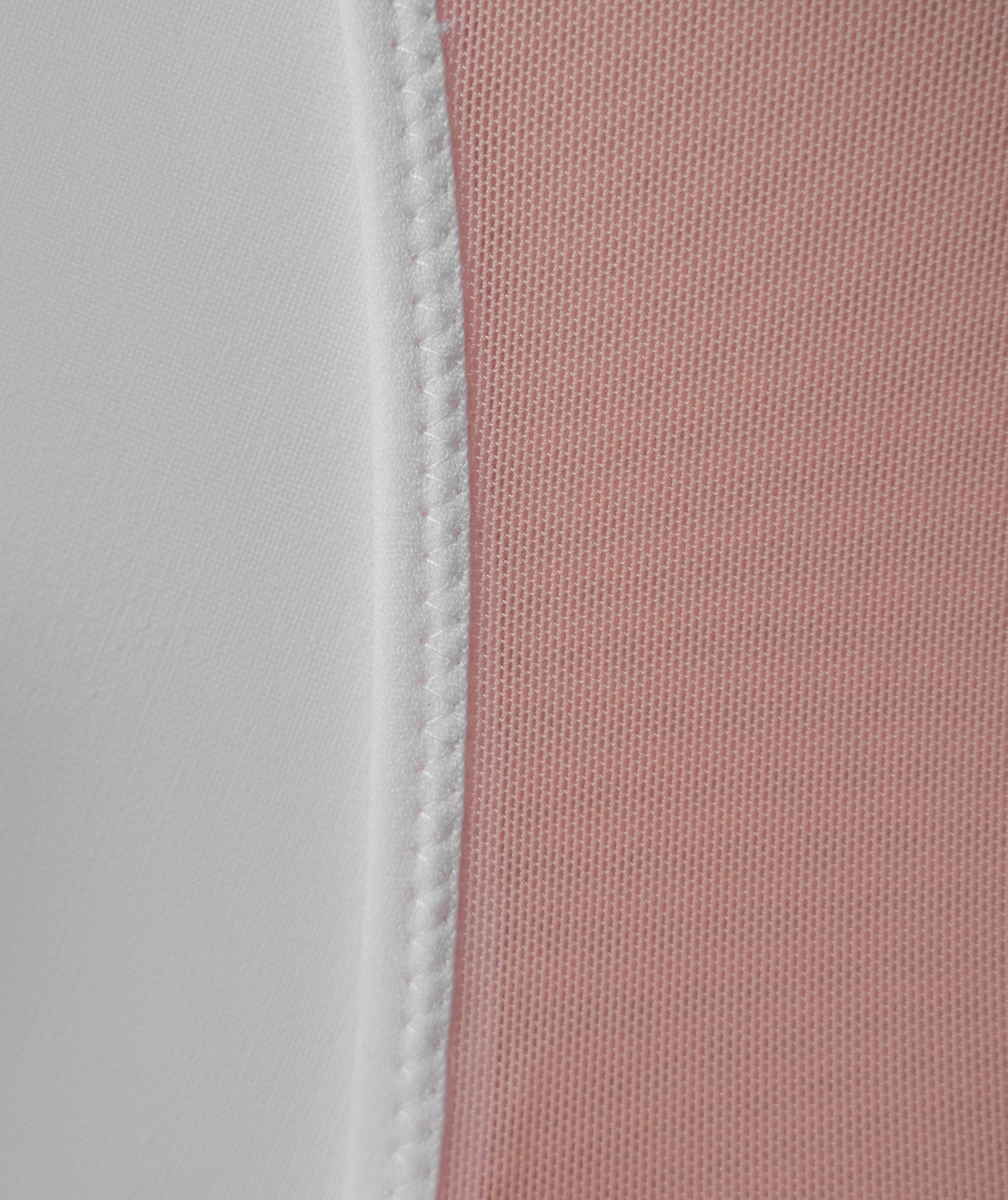 съемка для брендов. съемка для бренда нижнего белья, нижнее белье купить Минск, женско нижнее белье, бизнес, милавица, браво, белье браво, нижнее белье Минск, нижнее белье Беларусь, фотограф Минск, съемка для инстаграм, марк вормэль, красивое женское белье, кружевное белье, бюстье, трусы женские, съемка для валдбериз, wildberries, ozon, плюс сайт, ретушер Минск, смм, визуал для инстаграм, фотограф бля брендов, съемка брендов,